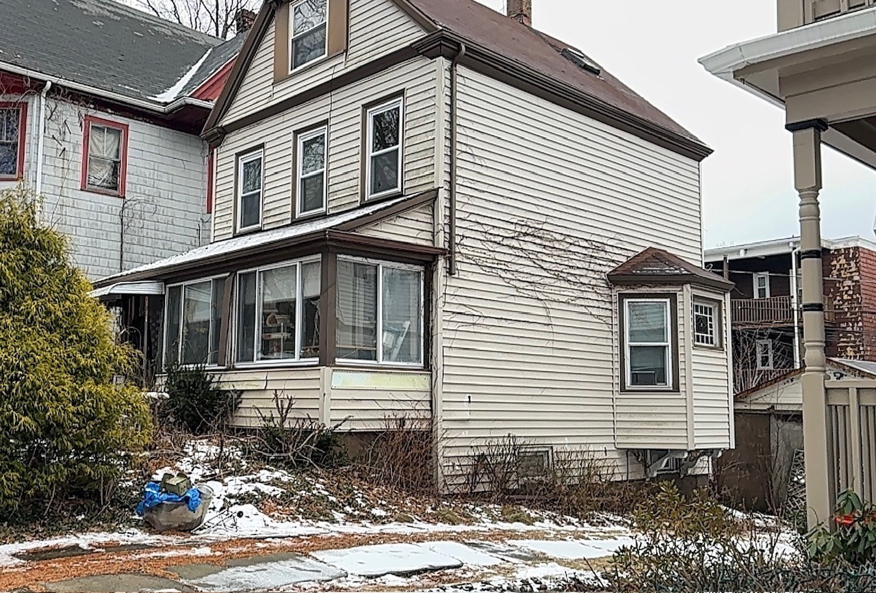 37 Longfellow St, Dorchester, Boston, MA 02122 - Image 2