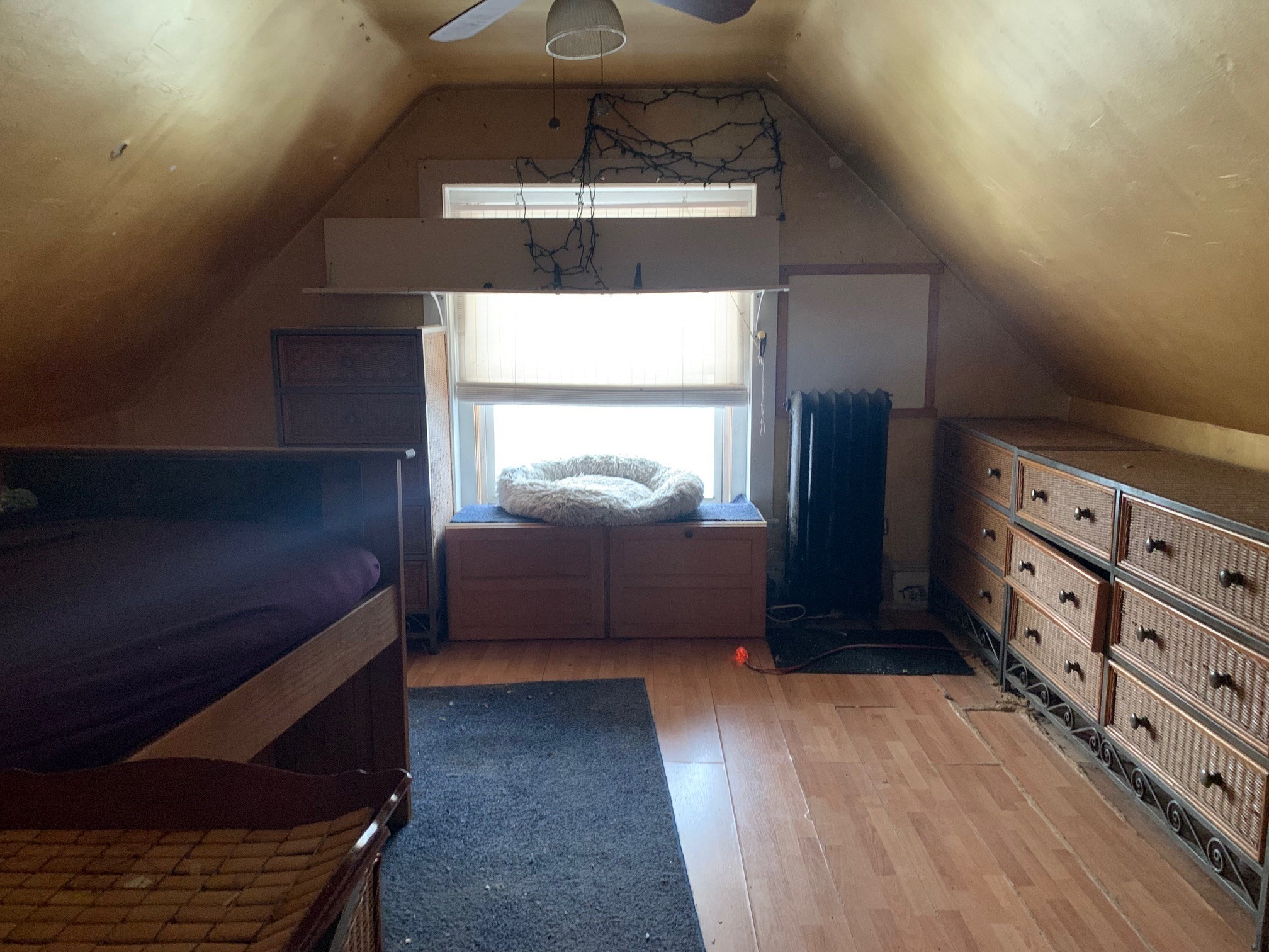 37 Longfellow St, Dorchester, Boston, MA 02122 - Image 11