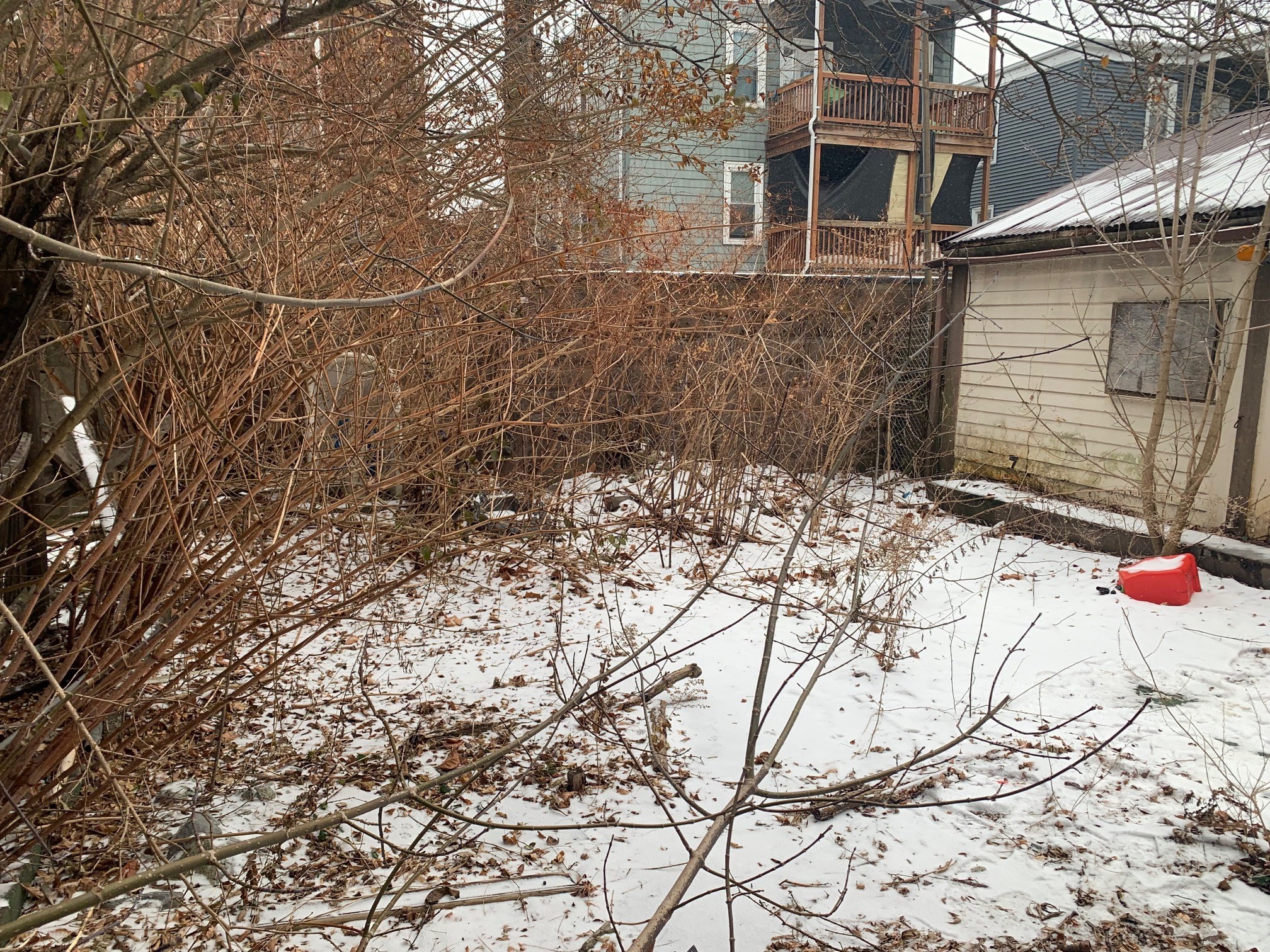 37 Longfellow St, Dorchester, Boston, MA 02122 - Image 3