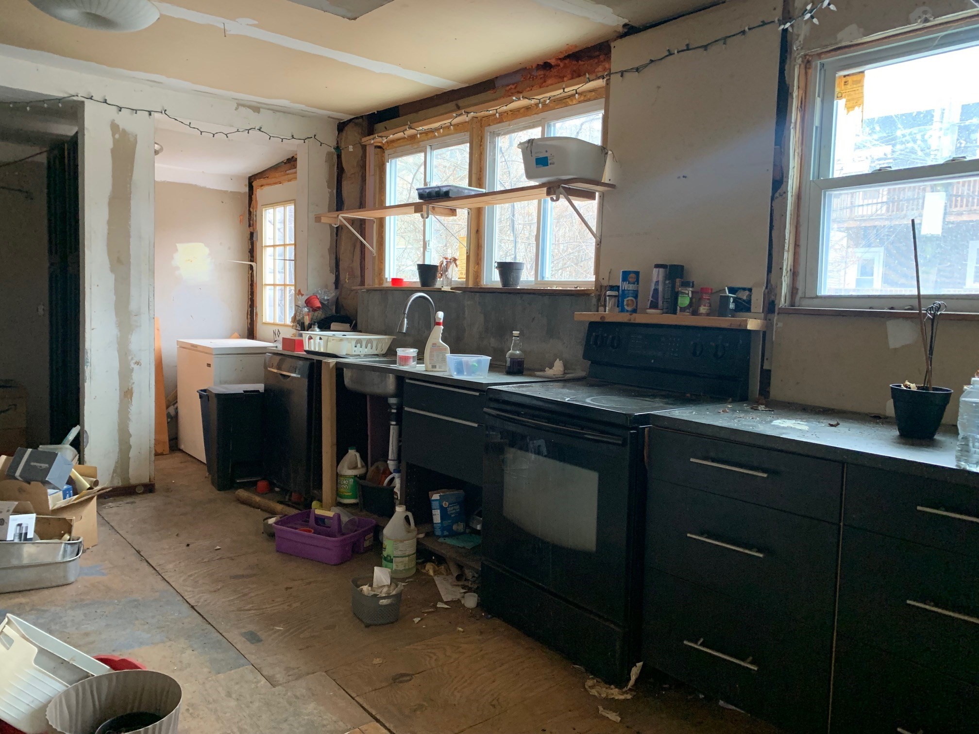 37 Longfellow St, Dorchester, Boston, MA 02122 - Image 4