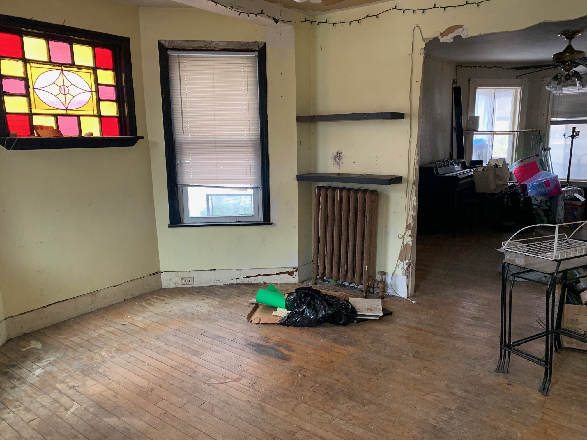 37 Longfellow St, Dorchester, Boston, MA 02122 - Image 5