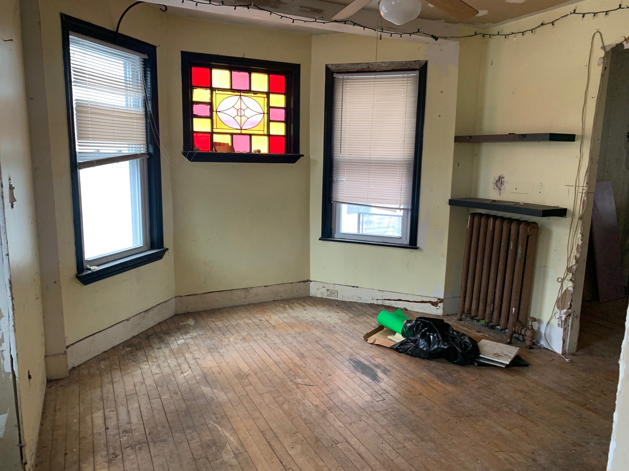 37 Longfellow St, Dorchester, Boston, MA 02122 - Image 6