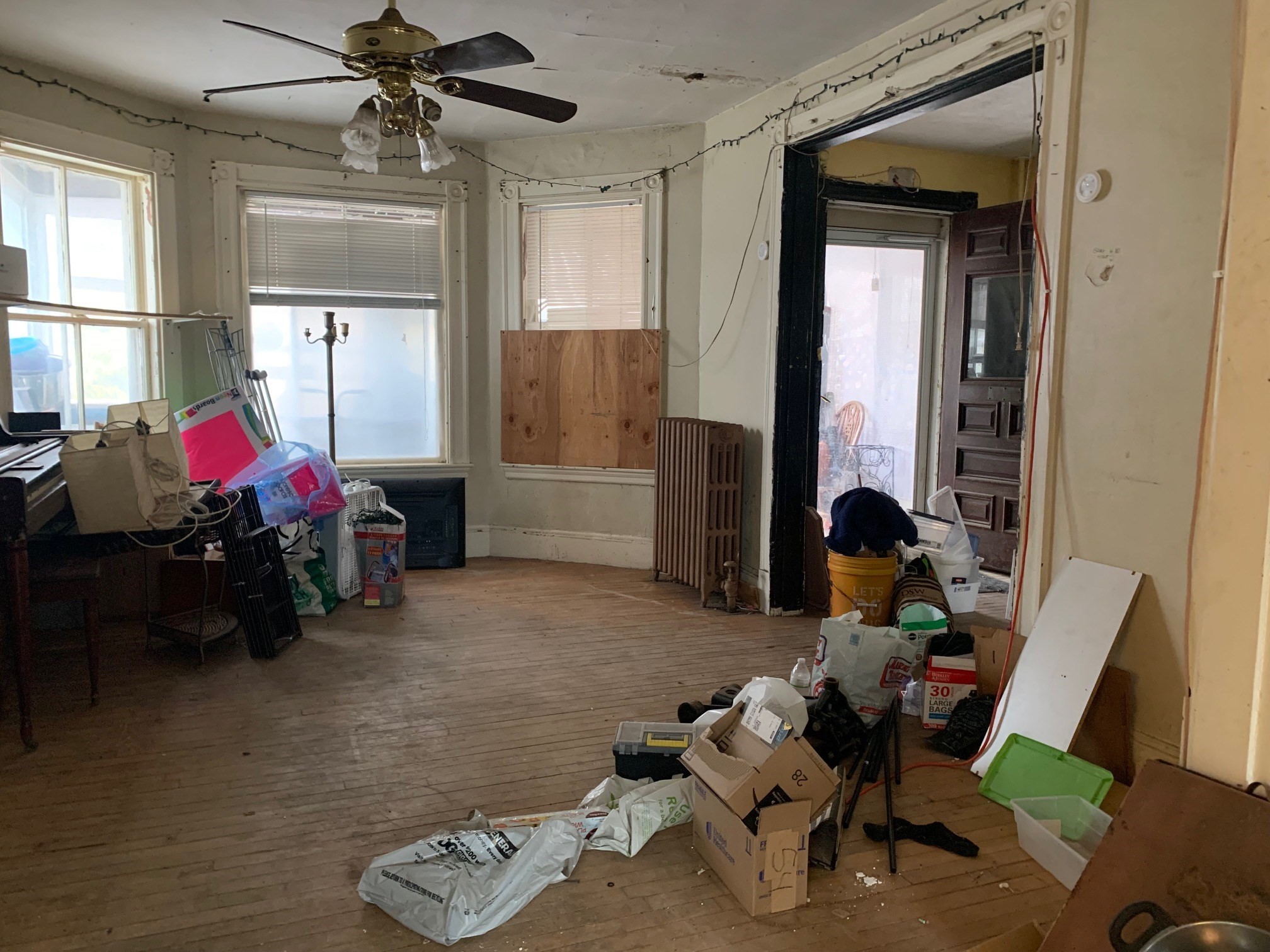 37 Longfellow St, Dorchester, Boston, MA 02122 - Image 7