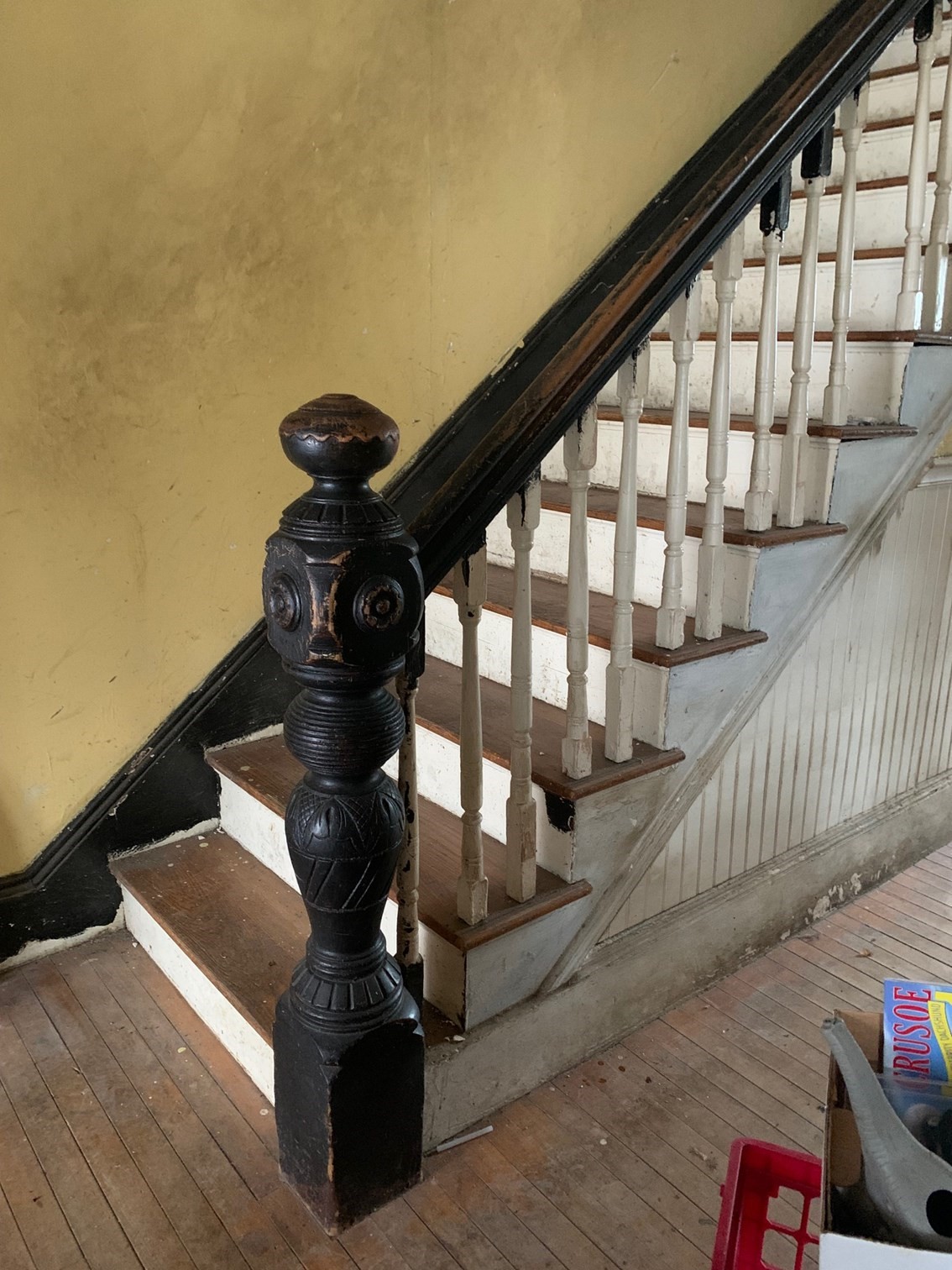 37 Longfellow St, Dorchester, Boston, MA 02122 - Image 8