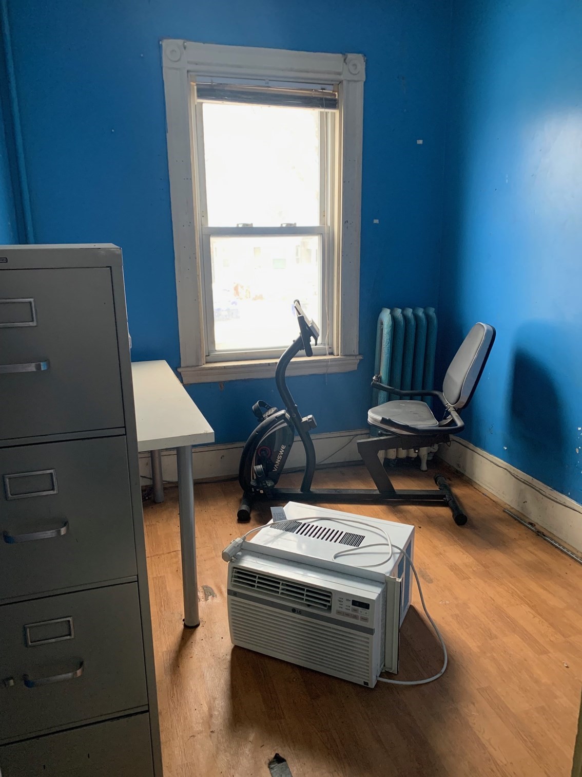 37 Longfellow St, Dorchester, Boston, MA 02122 - Image 9