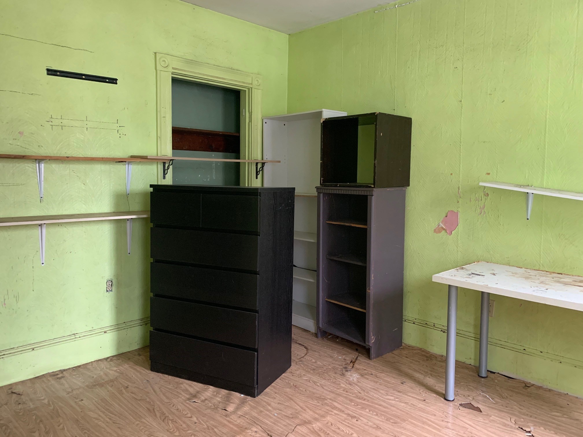 37 Longfellow St, Dorchester, Boston, MA 02122 - Image 10