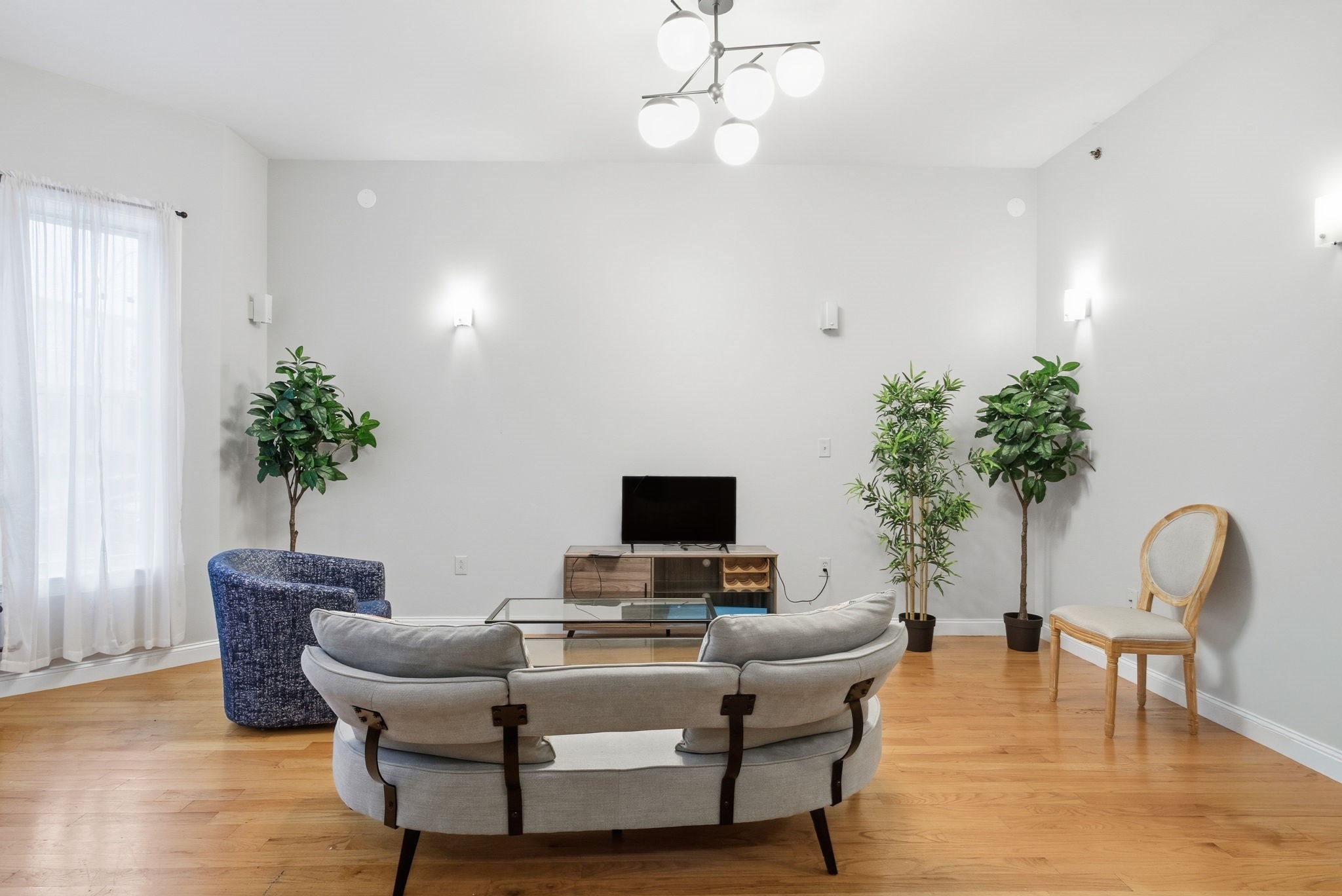 48 Dudley St, Fort Hill, Boston, MA 02119 - Image 2