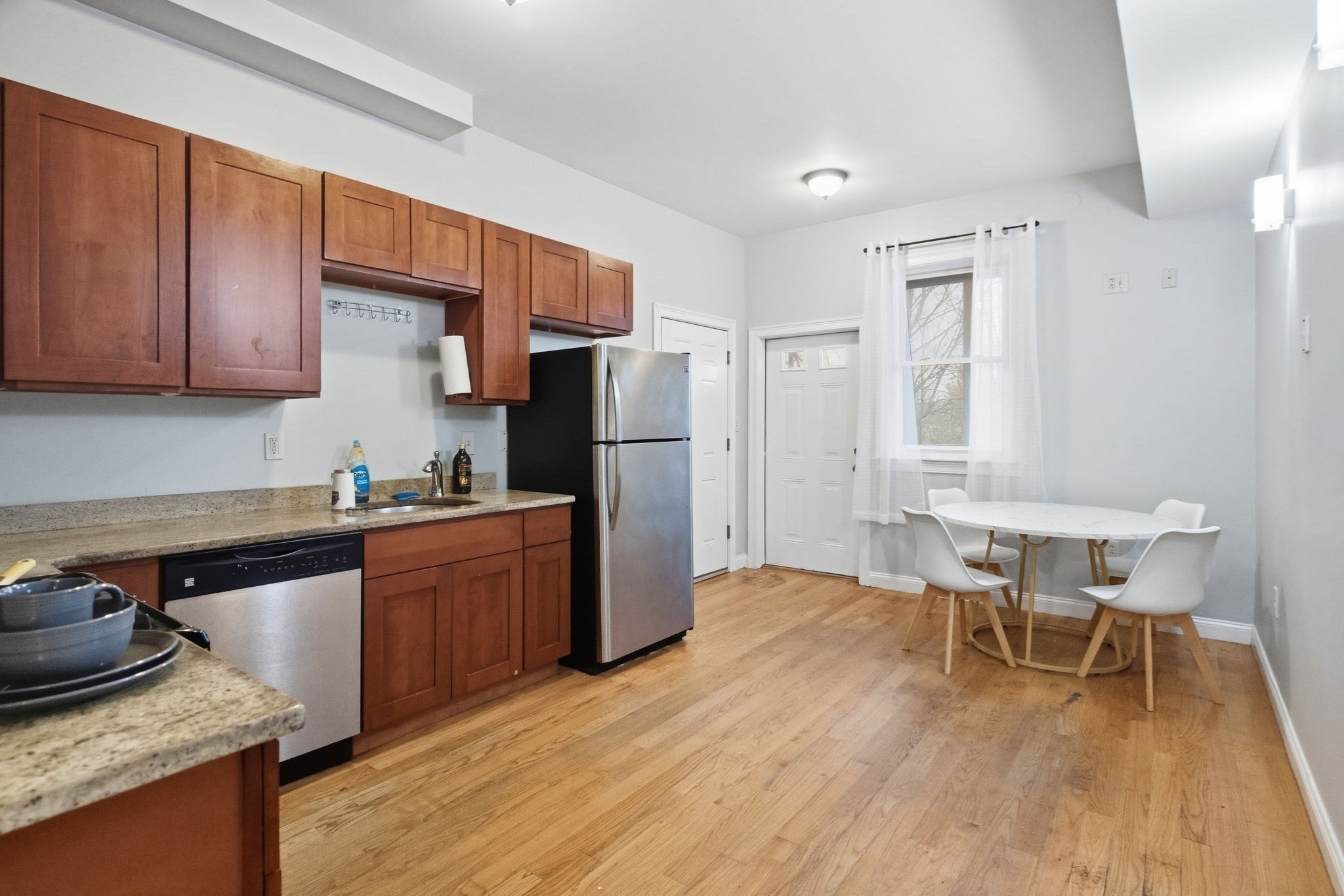 48 Dudley St, Fort Hill, Boston, MA 02119 - Image 11