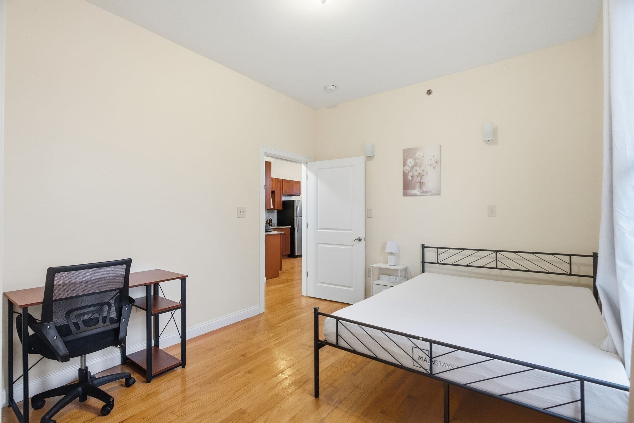 48 Dudley St, Fort Hill, Boston, MA 02119 - Image 12