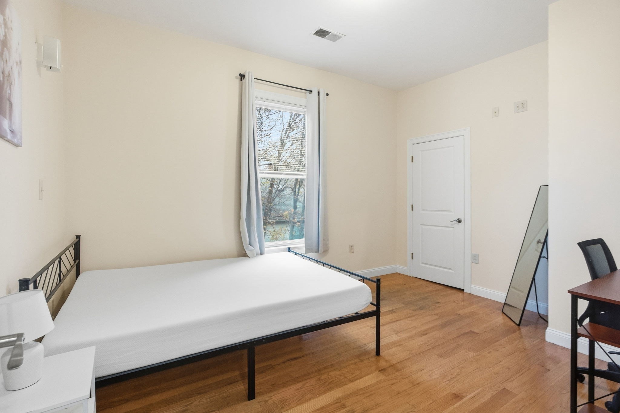 48 Dudley St, Fort Hill, Boston, MA 02119 - Image 13