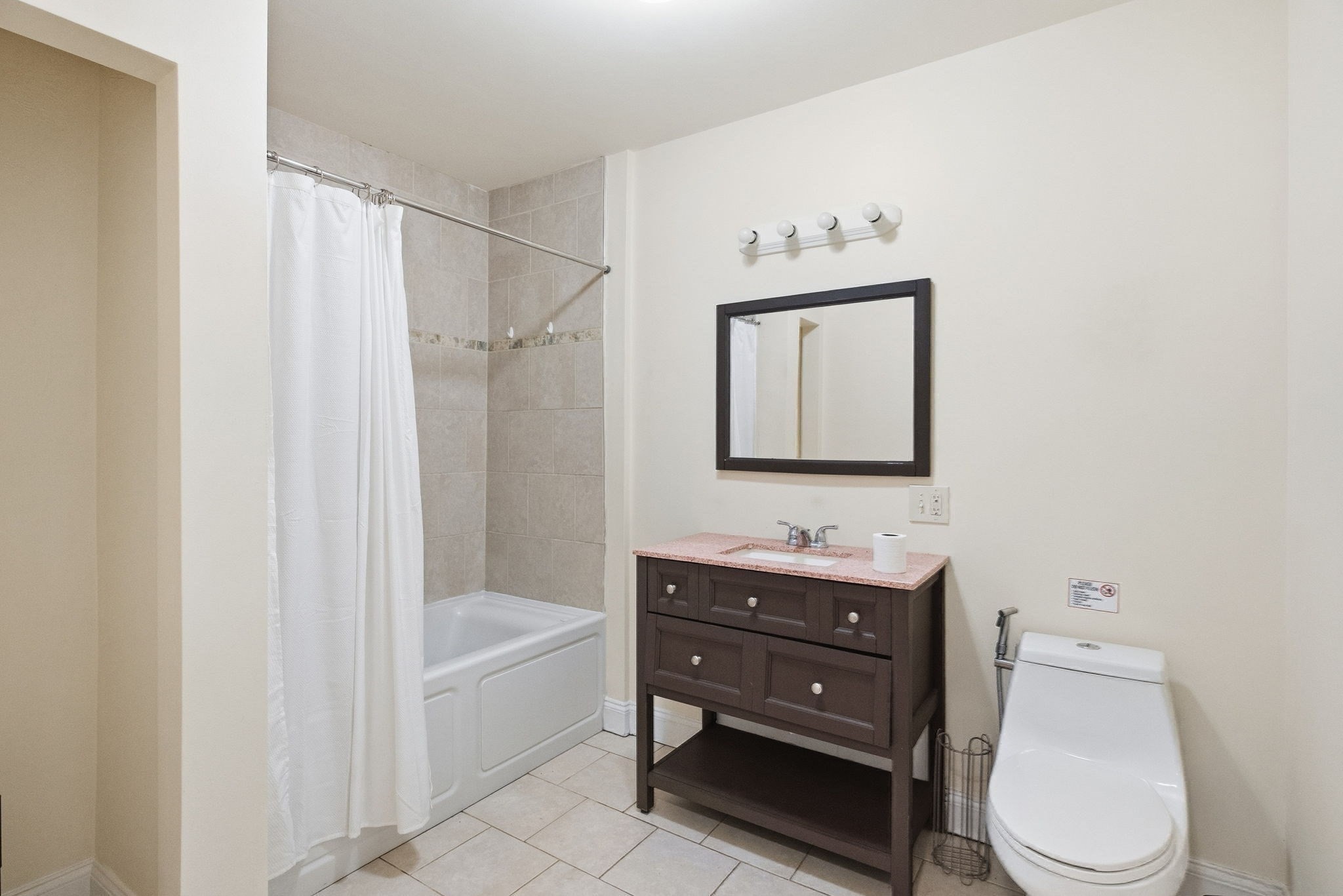 48 Dudley St, Fort Hill, Boston, MA 02119 - Image 14
