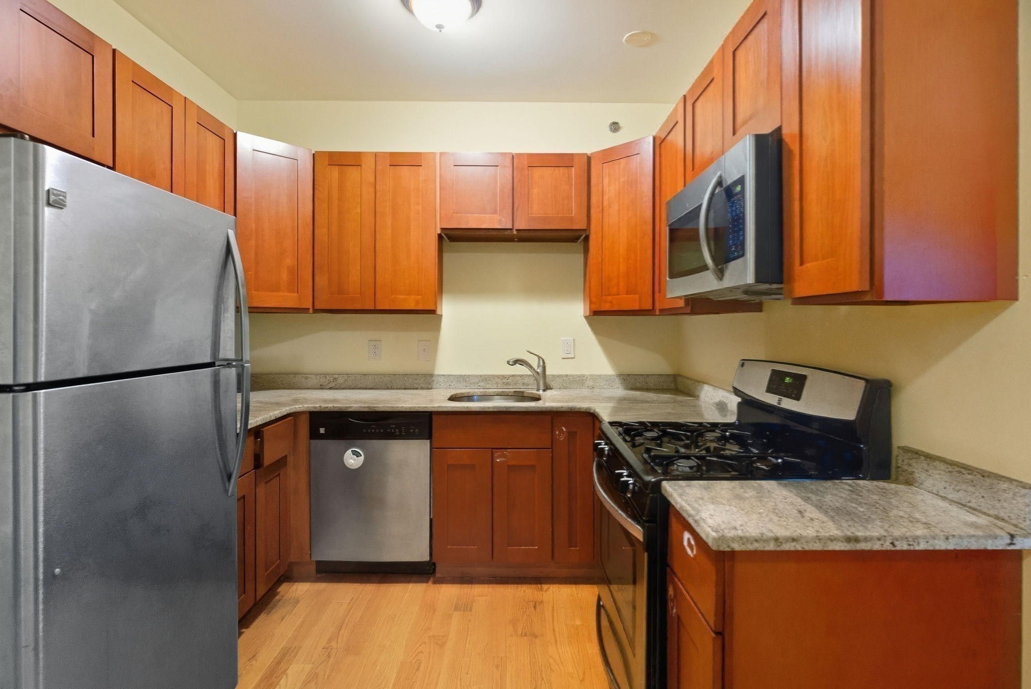 48 Dudley St, Fort Hill, Boston, MA 02119 - Image 15