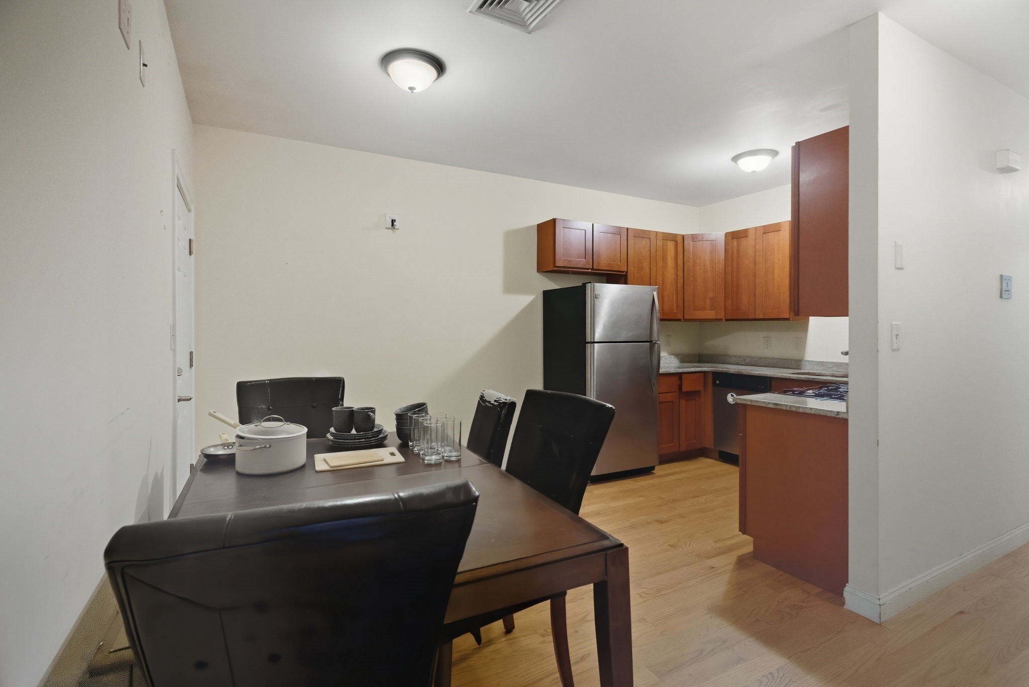 48 Dudley St, Fort Hill, Boston, MA 02119 - Image 16