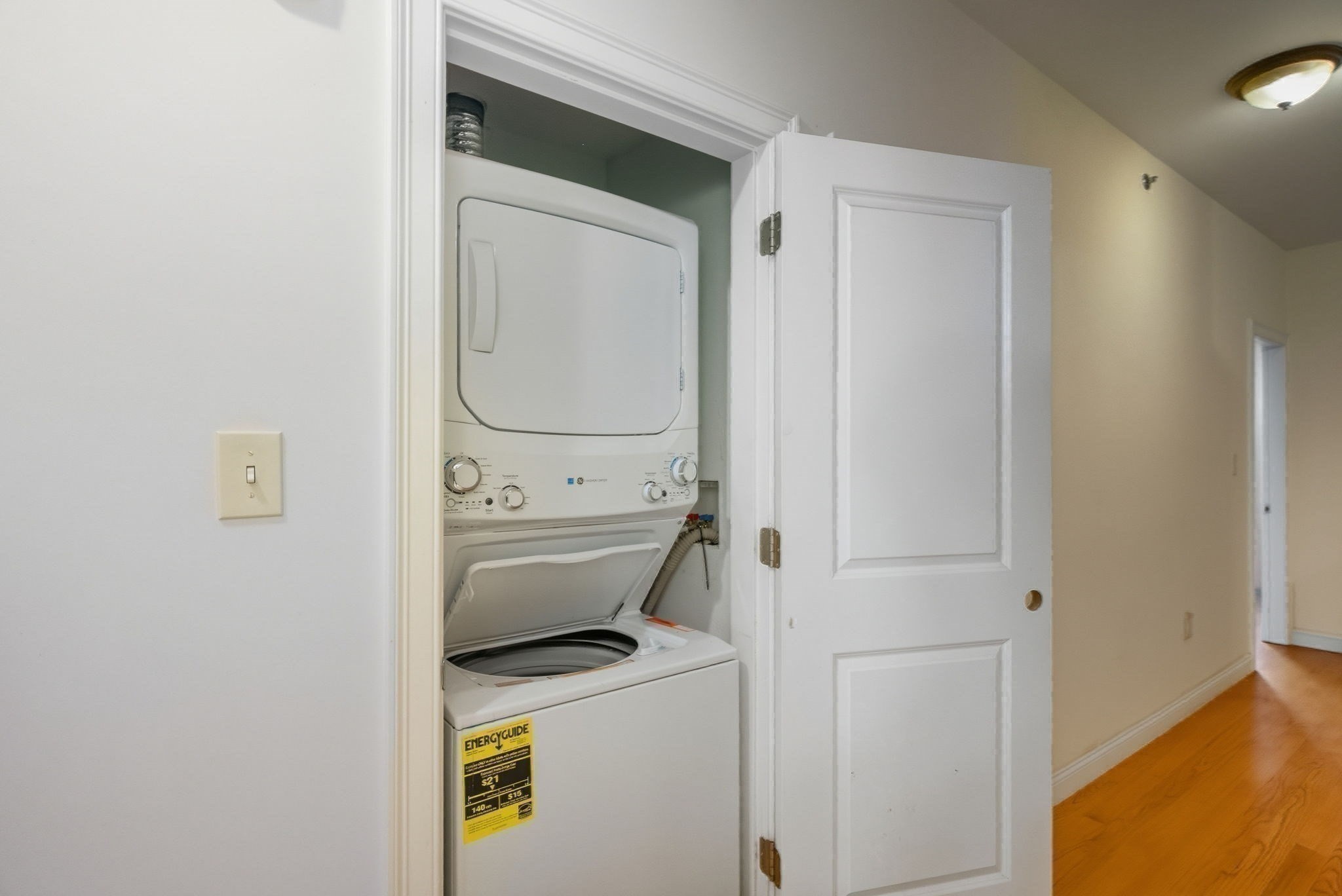 48 Dudley St, Fort Hill, Boston, MA 02119 - Image 17