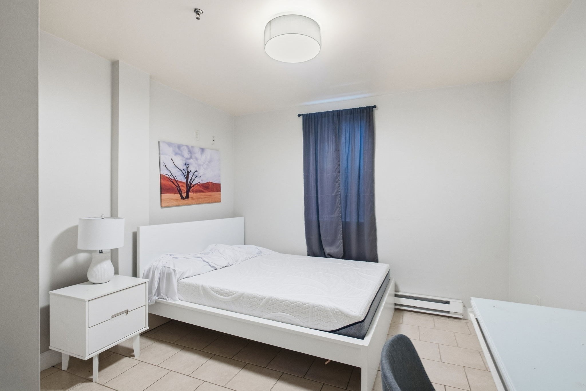 48 Dudley St, Fort Hill, Boston, MA 02119 - Image 18