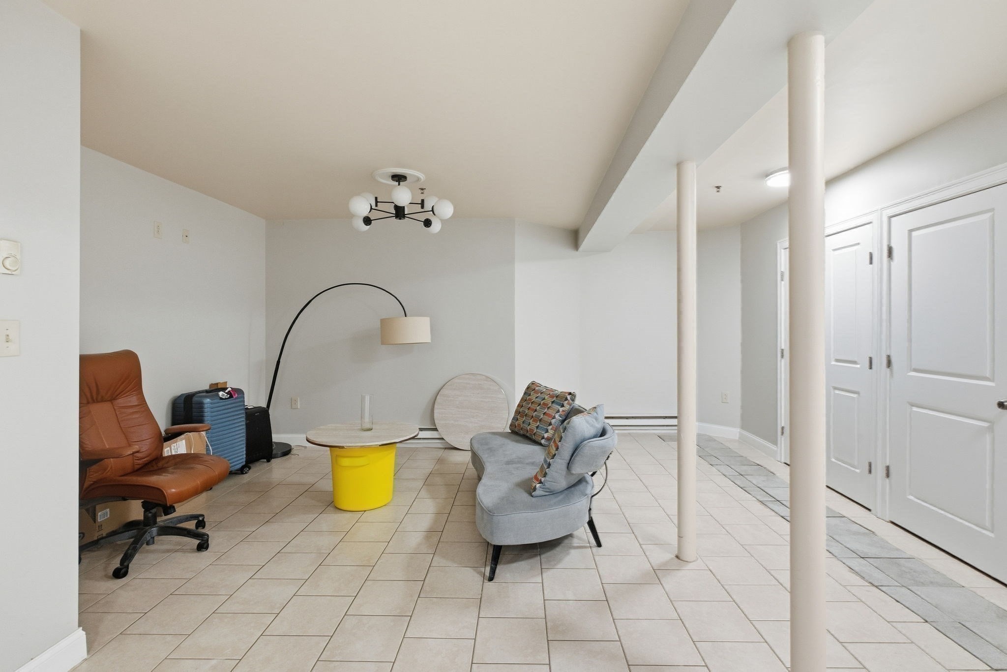 48 Dudley St, Fort Hill, Boston, MA 02119 - Image 19