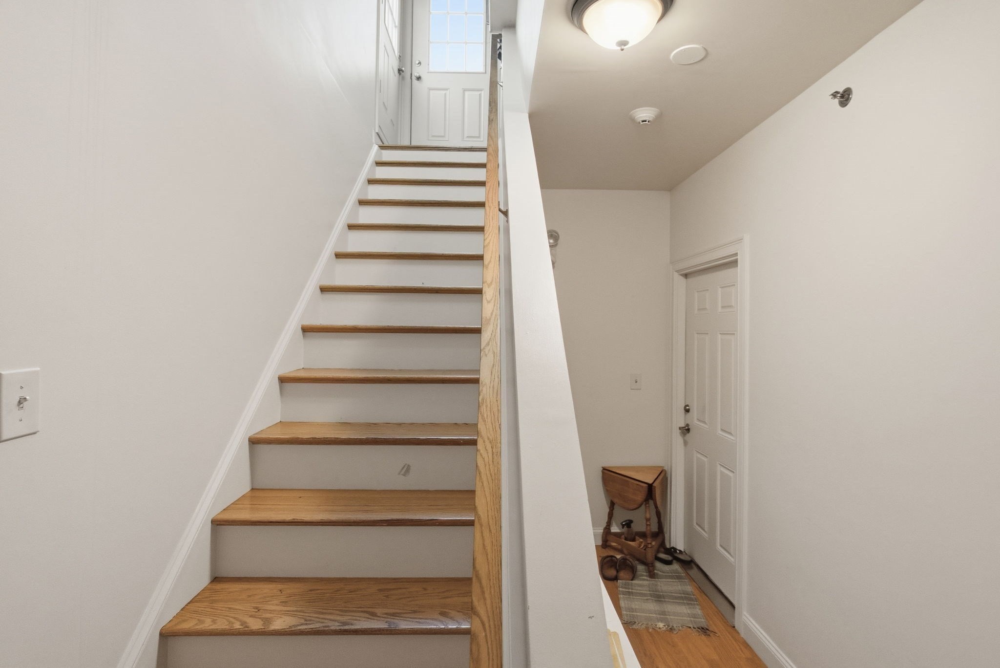 48 Dudley St, Fort Hill, Boston, MA 02119 - Image 20