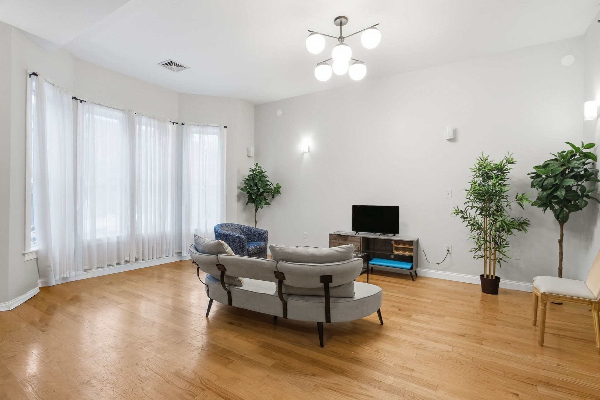 48 Dudley St, Fort Hill, Boston, MA 02119 - Image 3