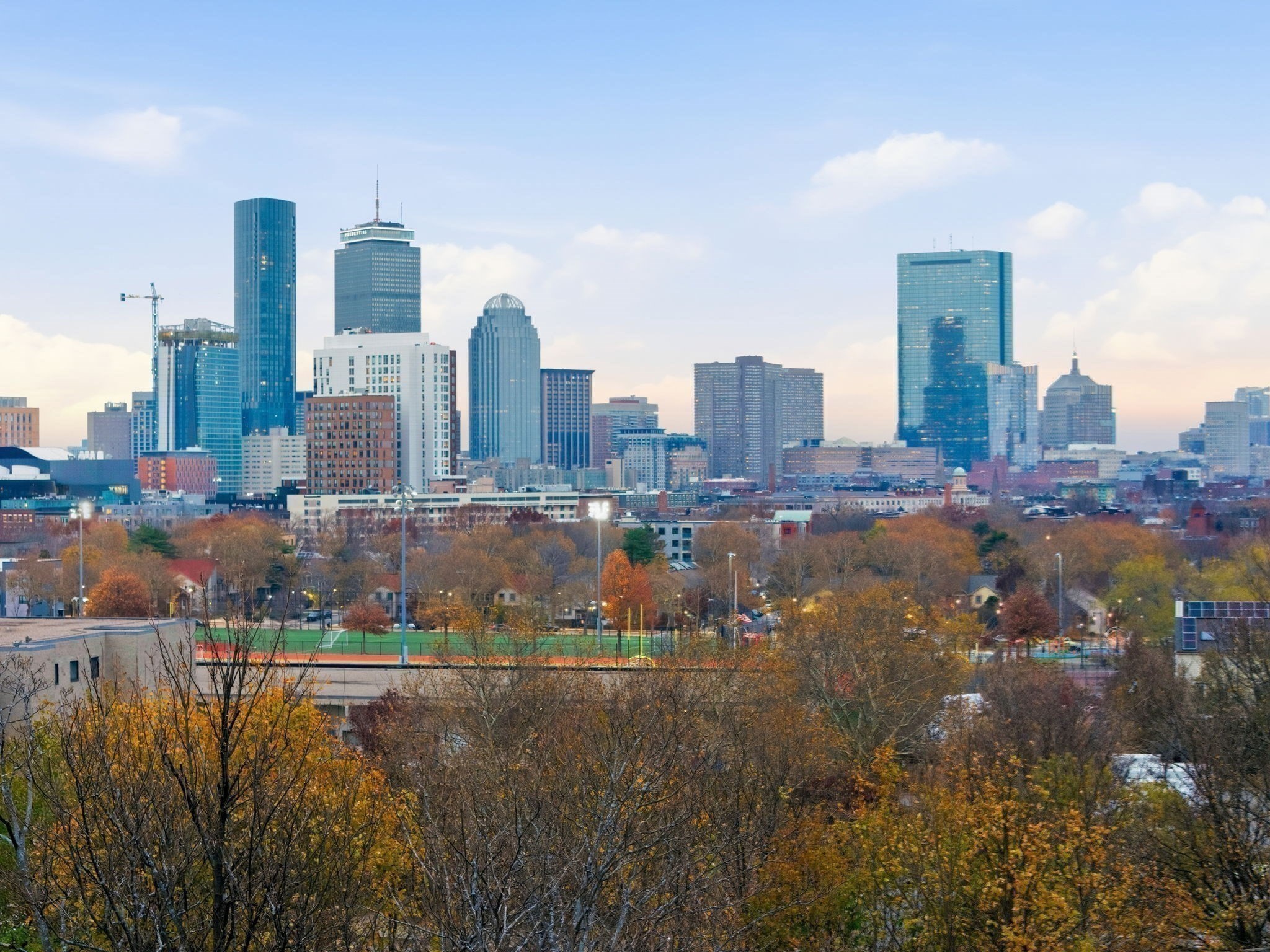 48 Dudley St, Fort Hill, Boston, MA 02119 - Image 27