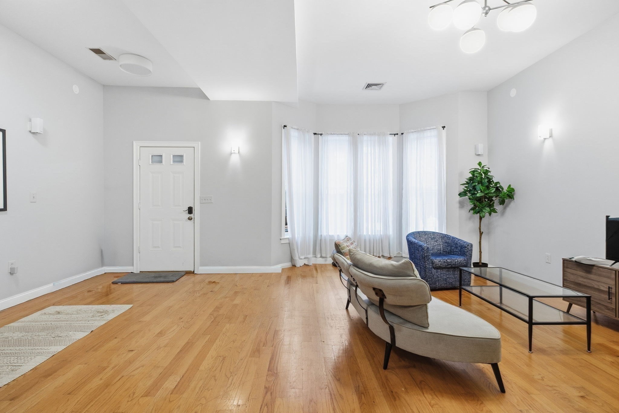 48 Dudley St, Fort Hill, Boston, MA 02119 - Image 4