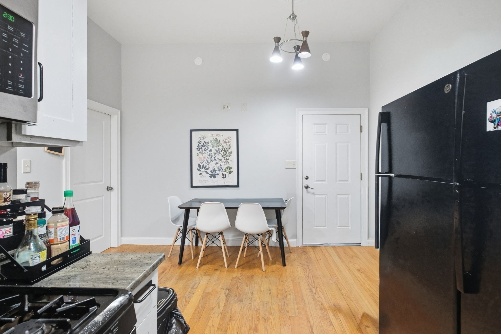 48 Dudley St, Fort Hill, Boston, MA 02119 - Image 6