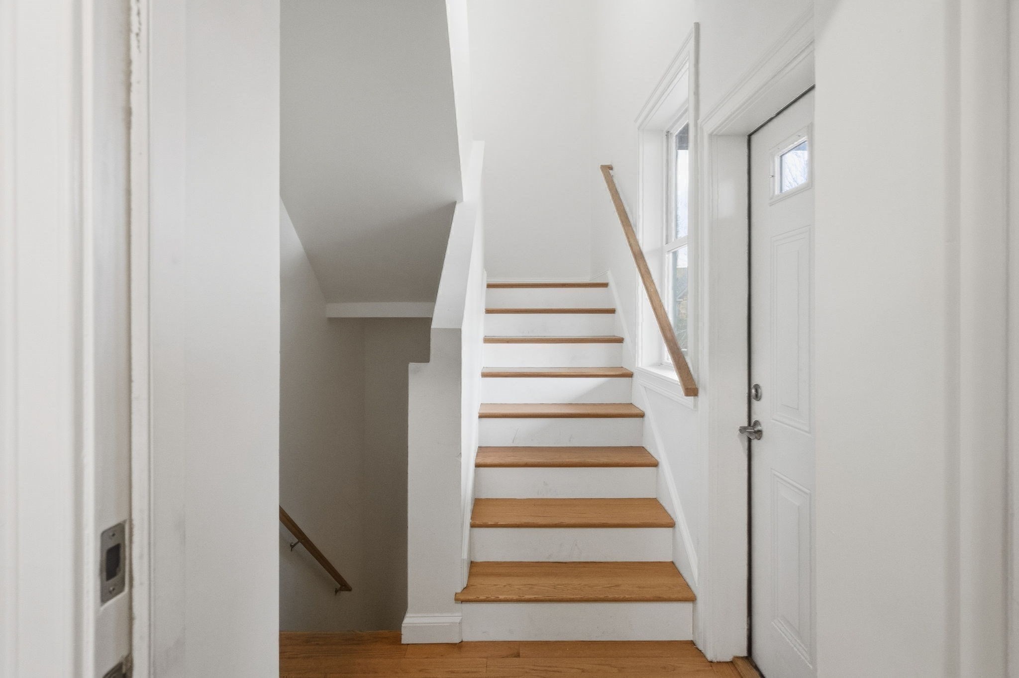 48 Dudley St, Fort Hill, Boston, MA 02119 - Image 7