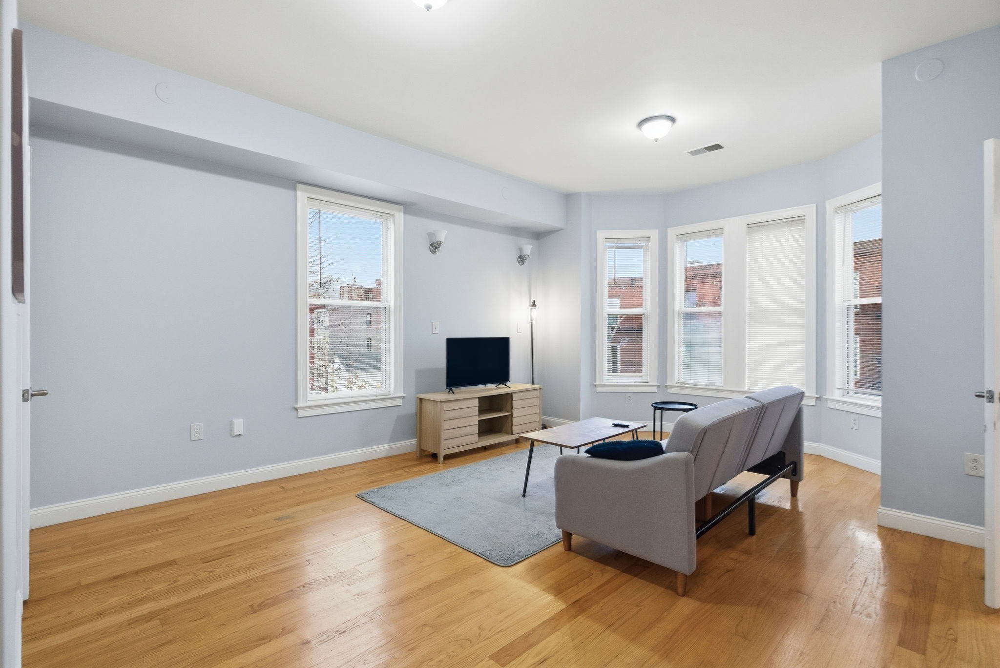 48 Dudley St, Fort Hill, Boston, MA 02119 - Image 9