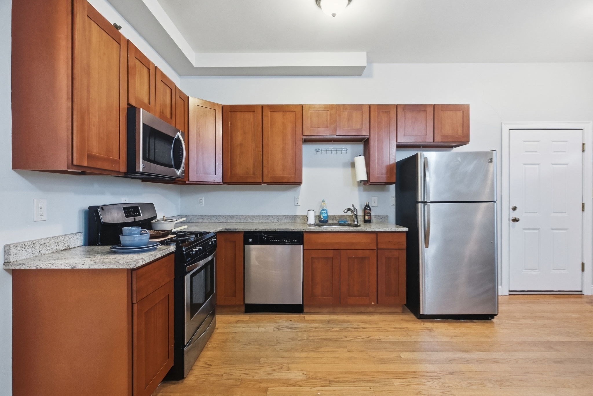 48 Dudley St, Fort Hill, Boston, MA 02119 - Image 10