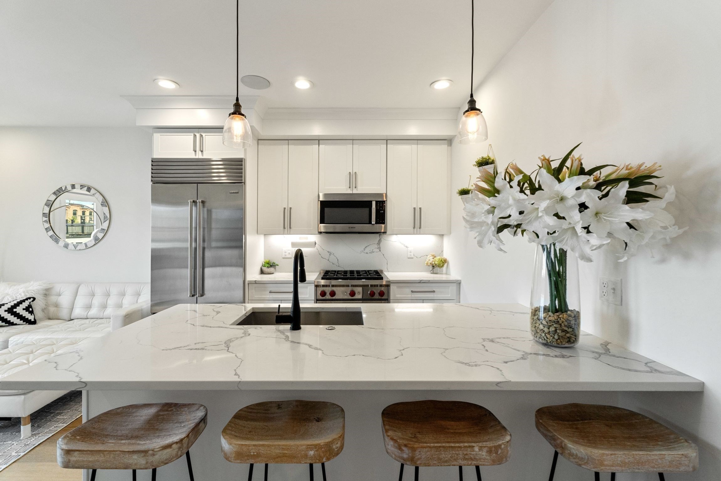 258 W Third Street Unit 2B, South Boston, Boston, MA 02127 - Image 2