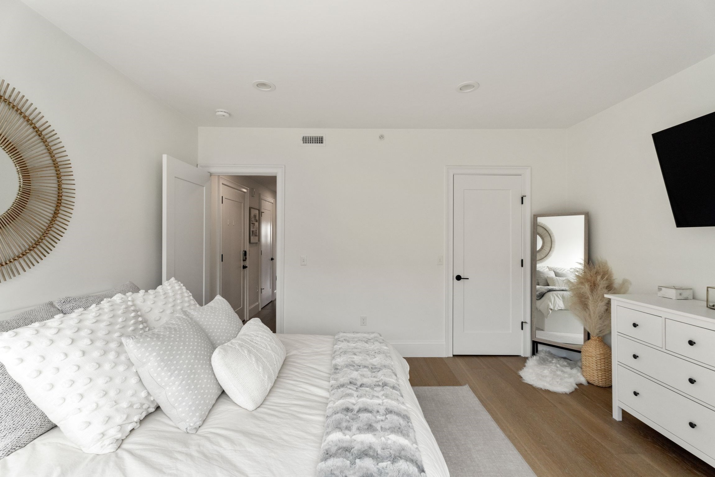 258 W Third Street Unit 2B, South Boston, Boston, MA 02127 - Image 11