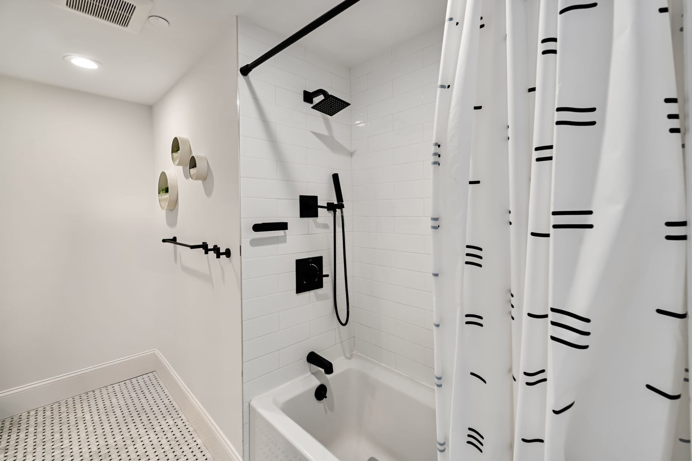 258 W Third Street Unit 2B, South Boston, Boston, MA 02127 - Image 13