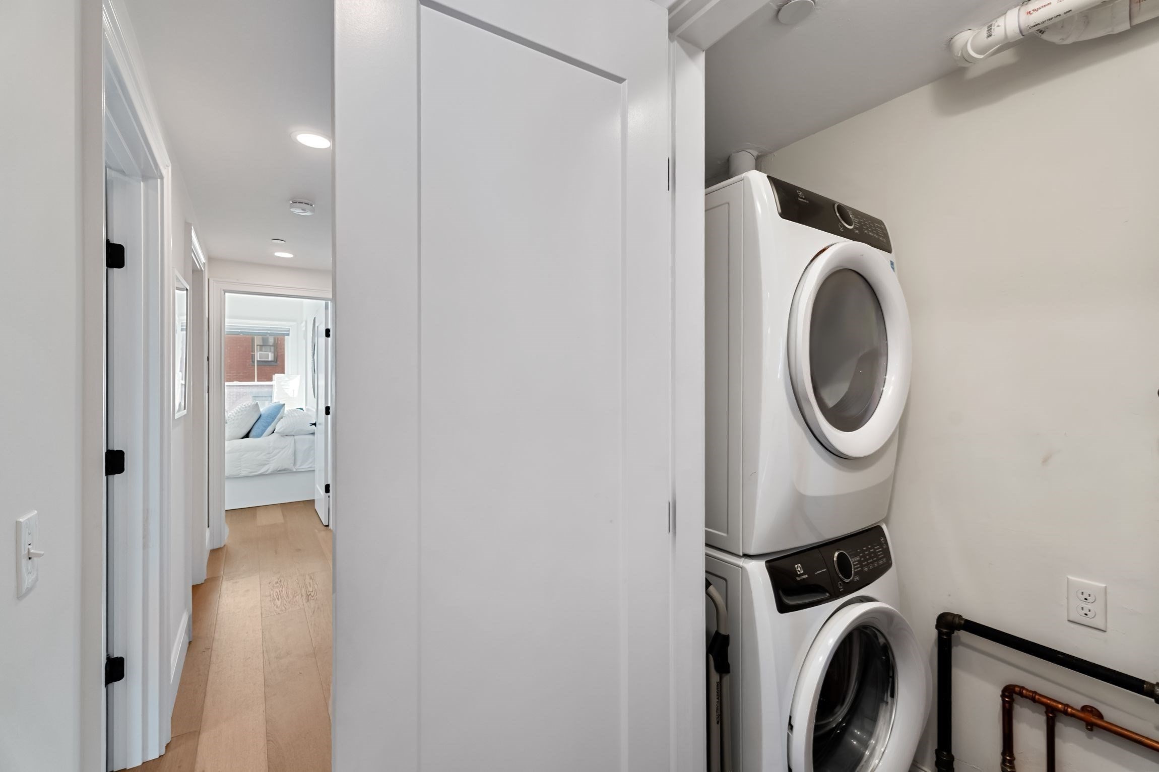 258 W Third Street Unit 2B, South Boston, Boston, MA 02127 - Image 15