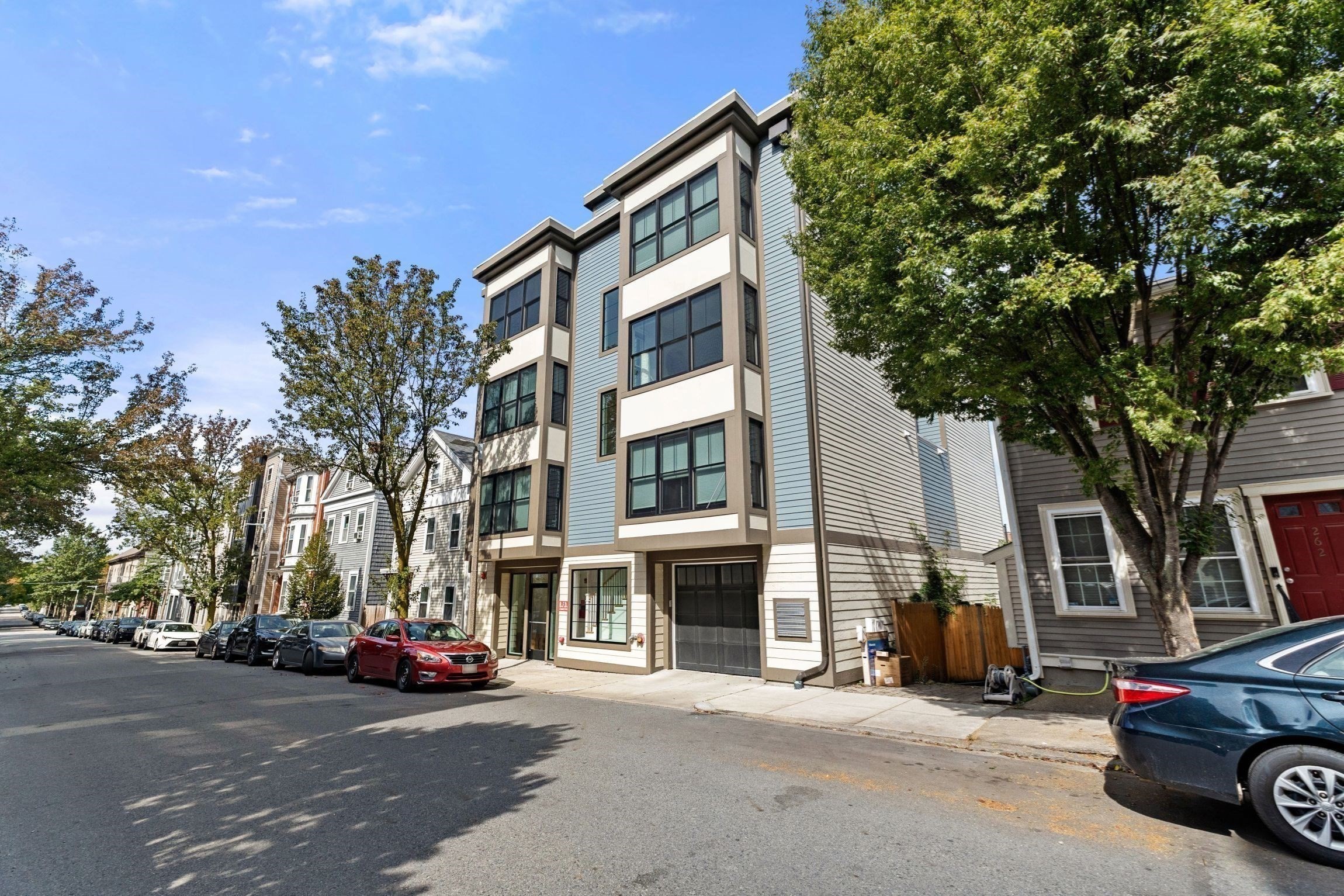 258 W Third Street Unit 2B, South Boston, Boston, MA 02127 - Image 18