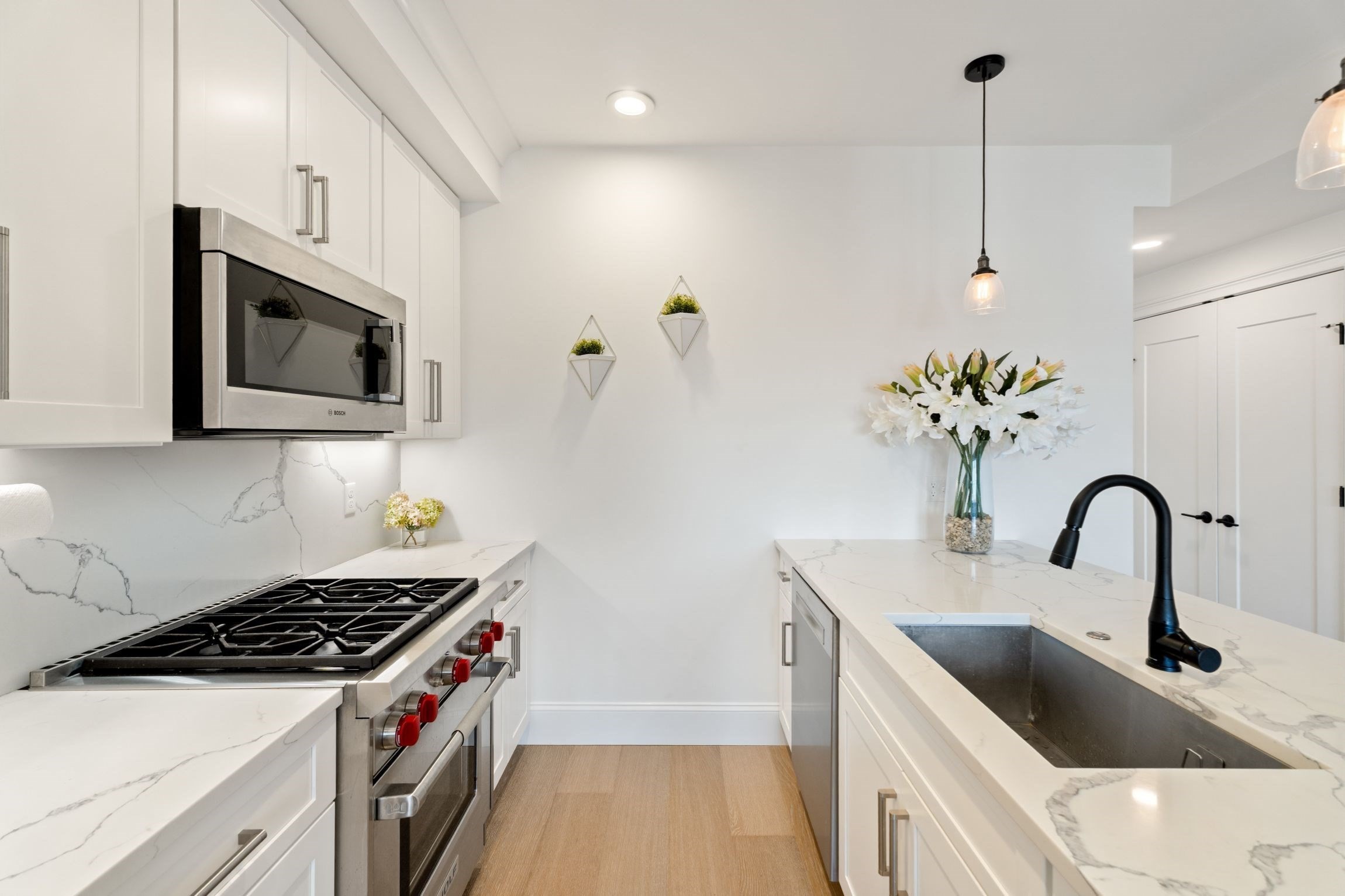 258 W Third Street Unit 2B, South Boston, Boston, MA 02127 - Image 3