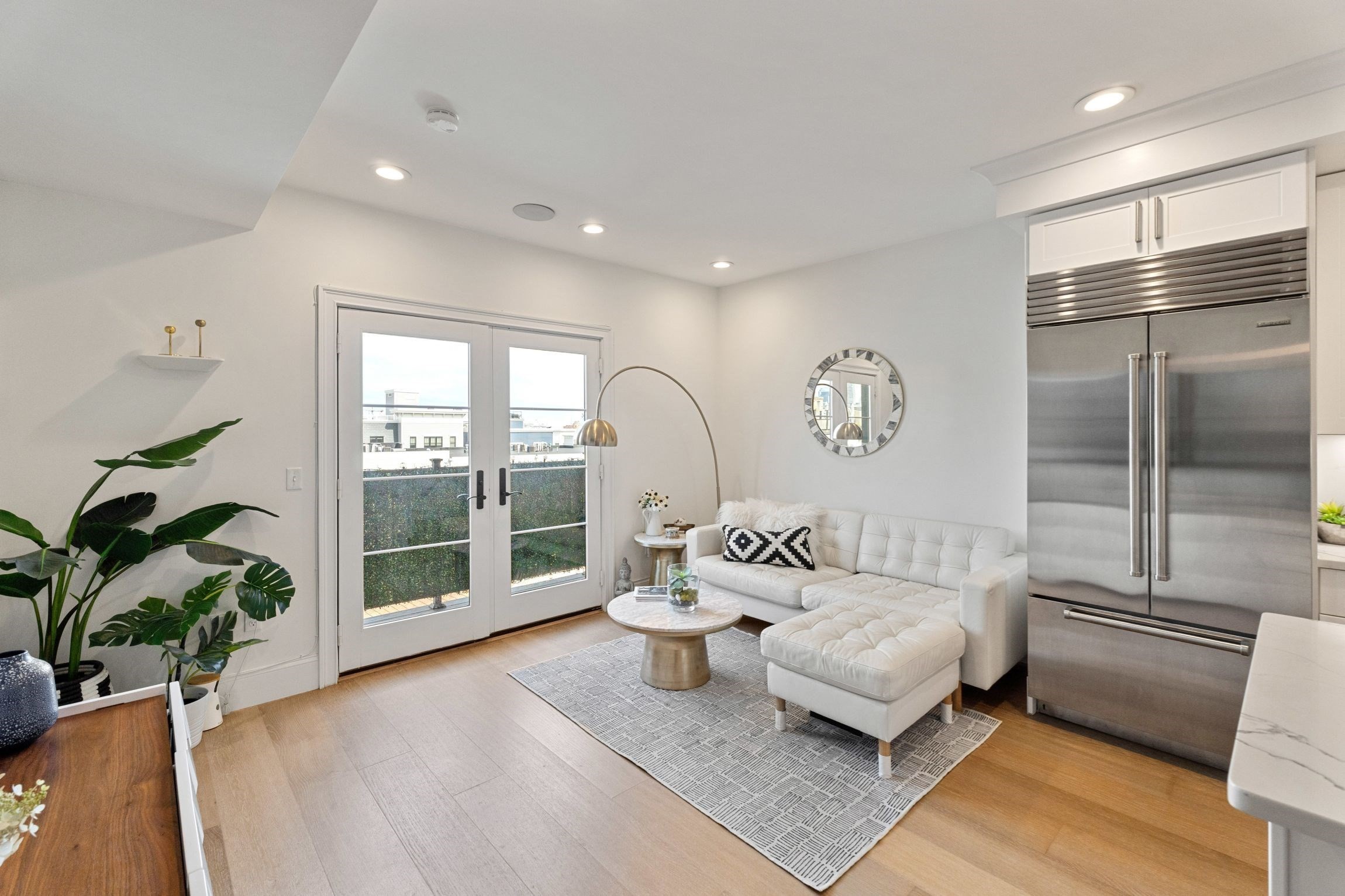 258 W Third Street Unit 2B, South Boston, Boston, MA 02127 - Image 6