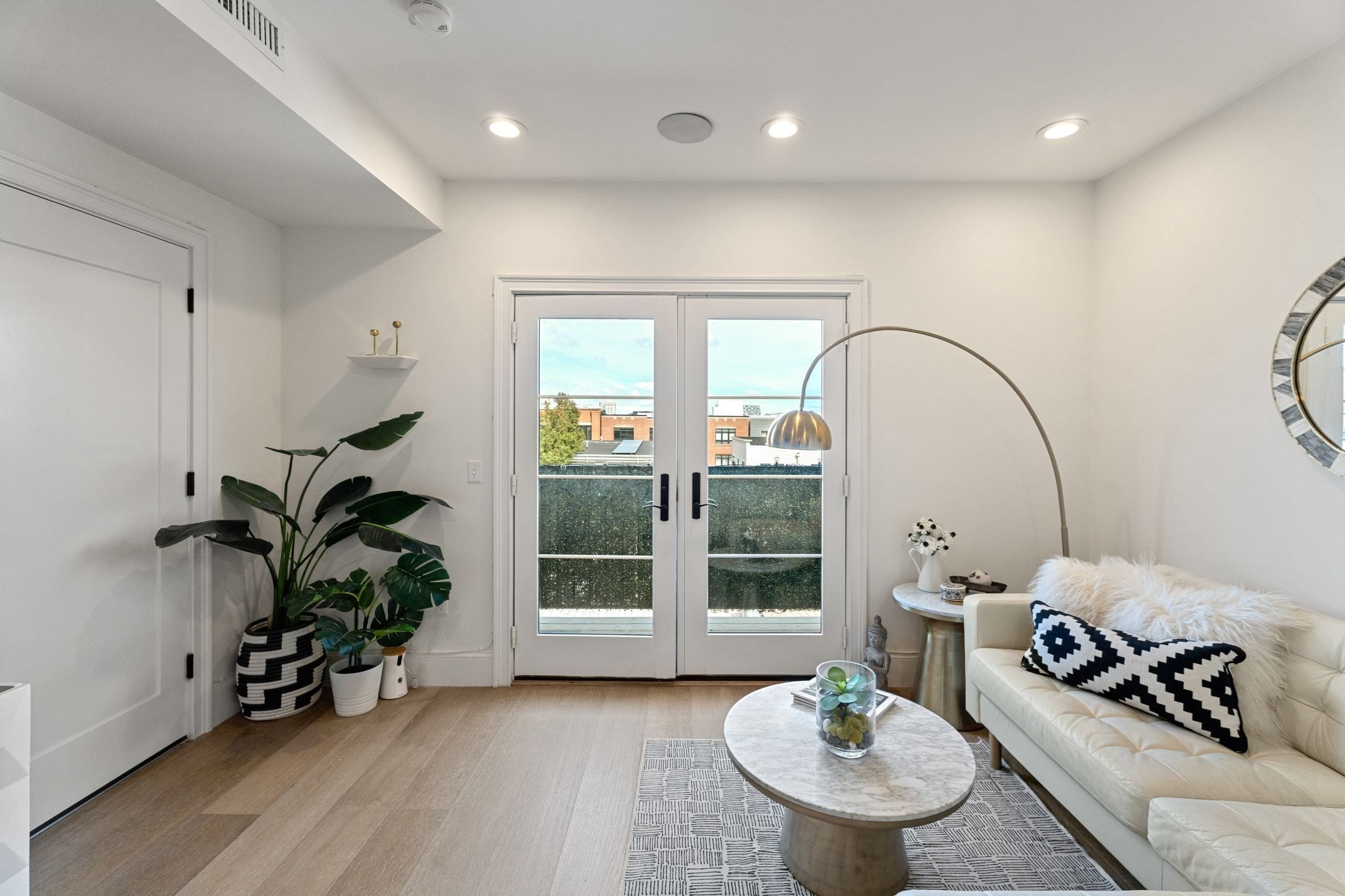 258 W Third Street Unit 2B, South Boston, Boston, MA 02127 - Image 7