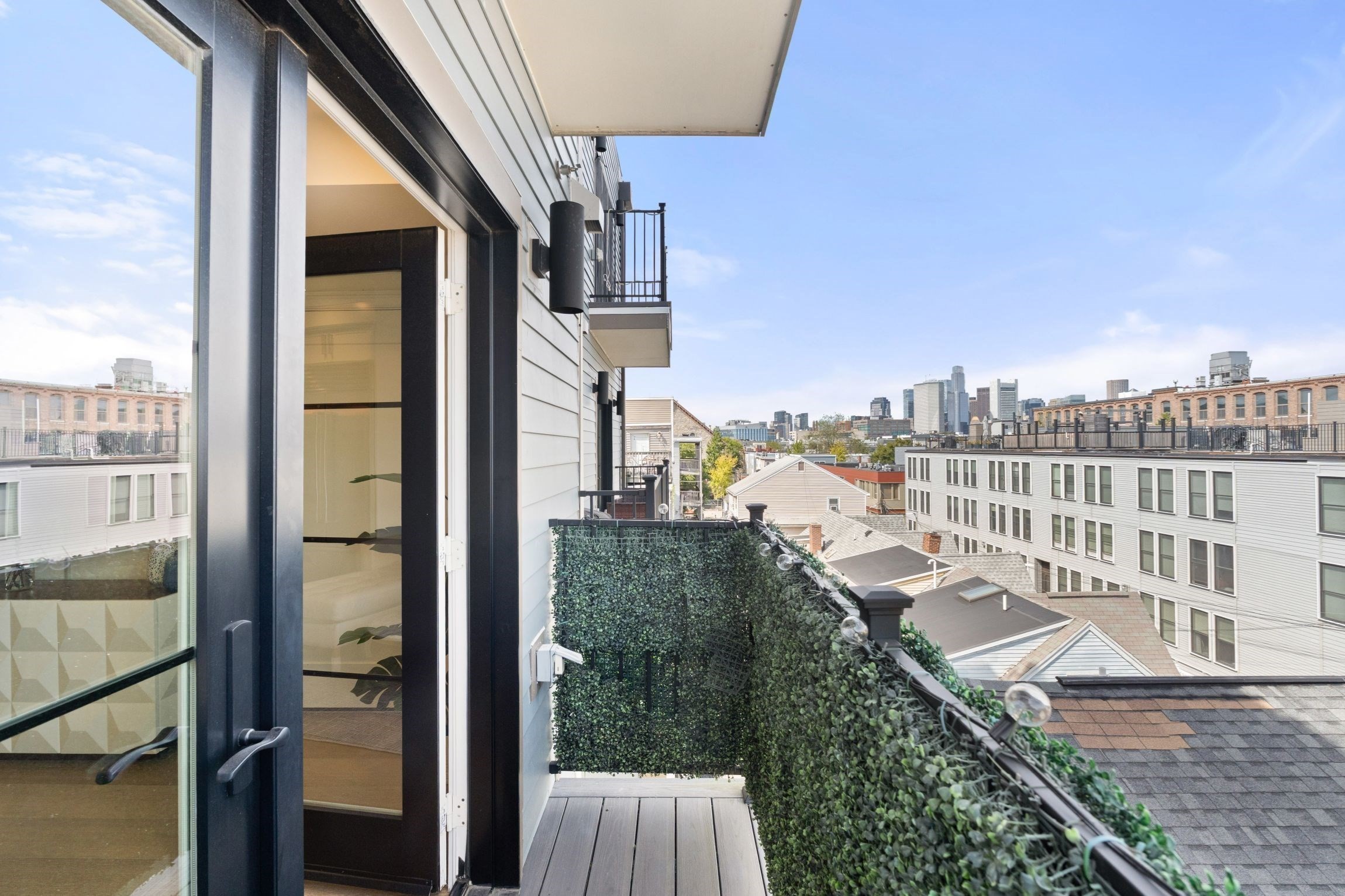 258 W Third Street Unit 2B, South Boston, Boston, MA 02127 - Image 8