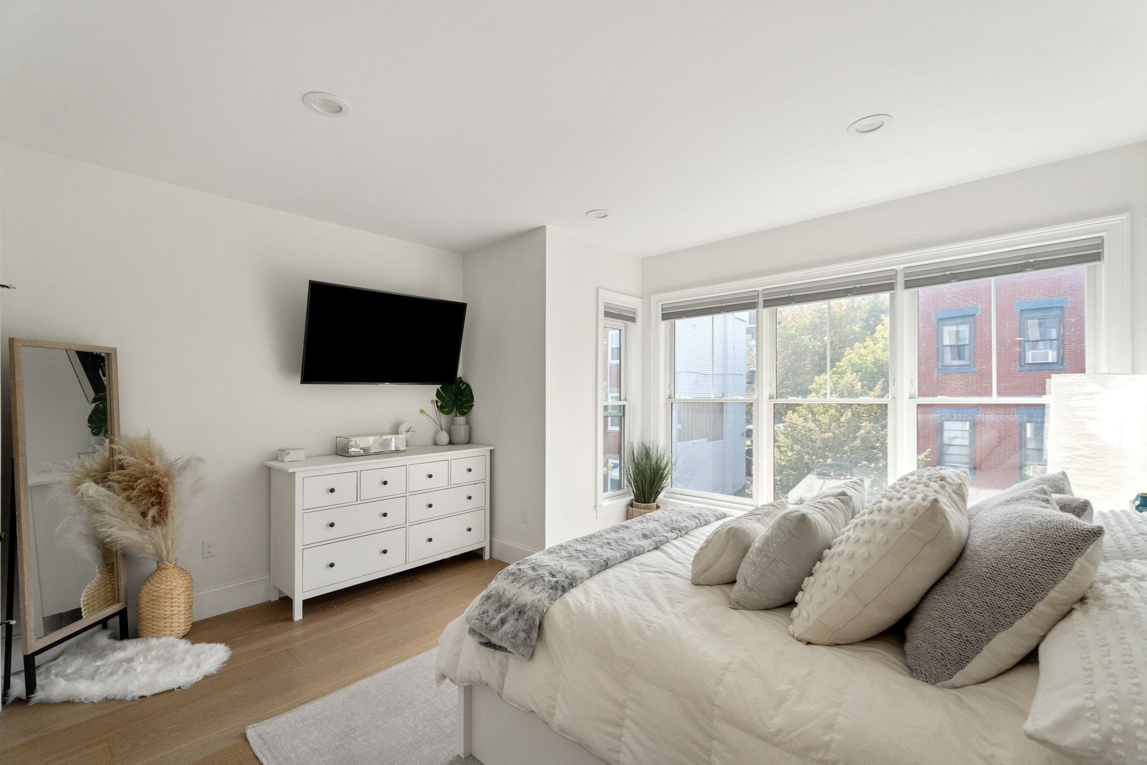 258 W Third Street Unit 2B, South Boston, Boston, MA 02127 - Image 10