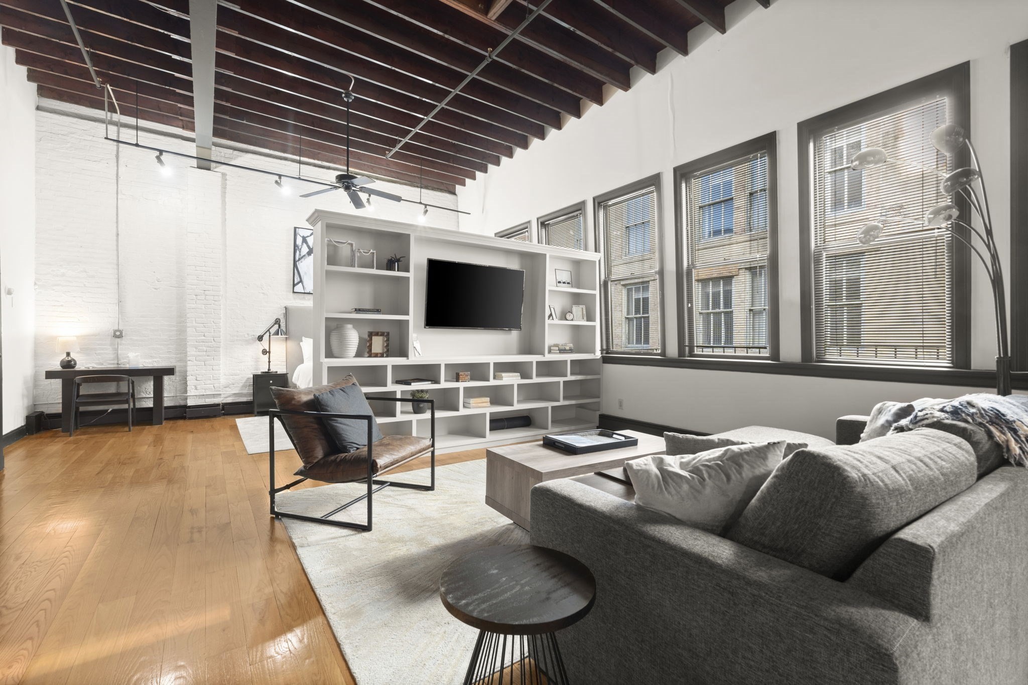 19 Stanhope St Unit 3C, Back Bay, Boston, MA 02116 - Image 2