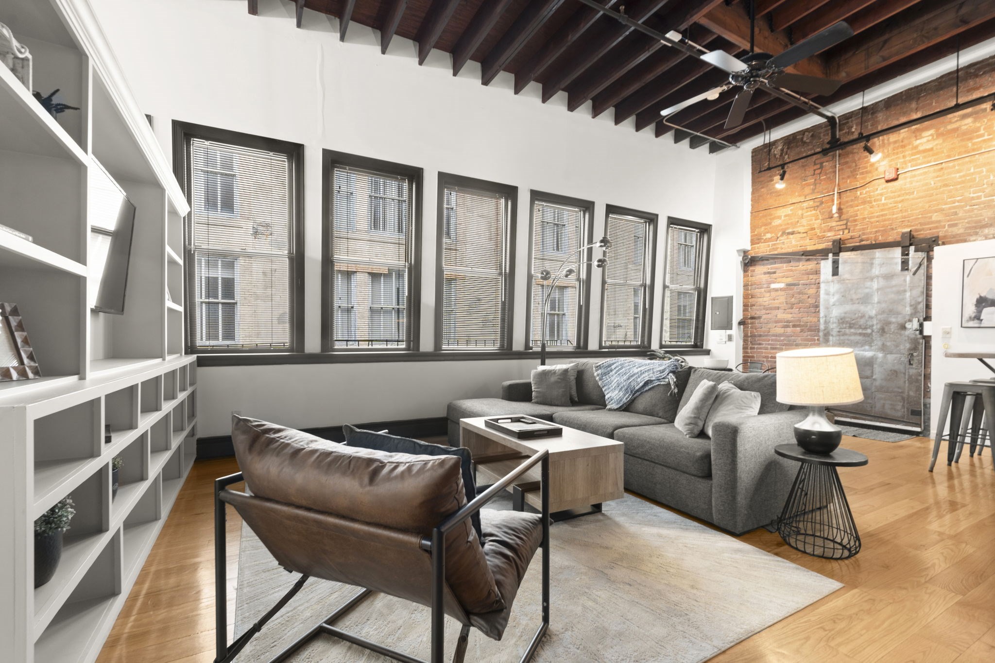 19 Stanhope St Unit 3C, Back Bay, Boston, MA 02116 - Image 11