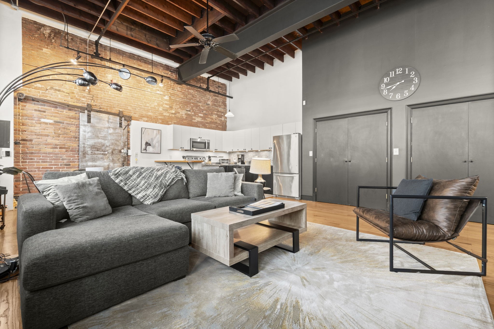 19 Stanhope St Unit 3C, Back Bay, Boston, MA 02116 - Image 12