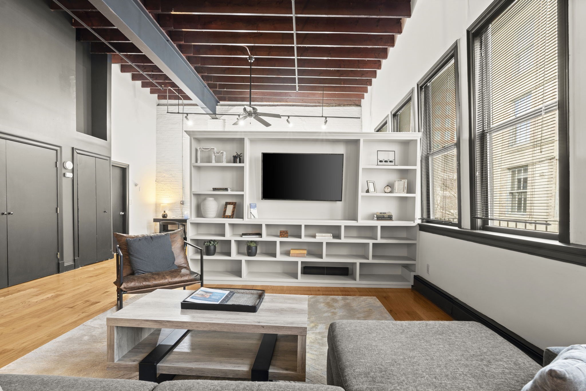 19 Stanhope St Unit 3C, Back Bay, Boston, MA 02116 - Image 13