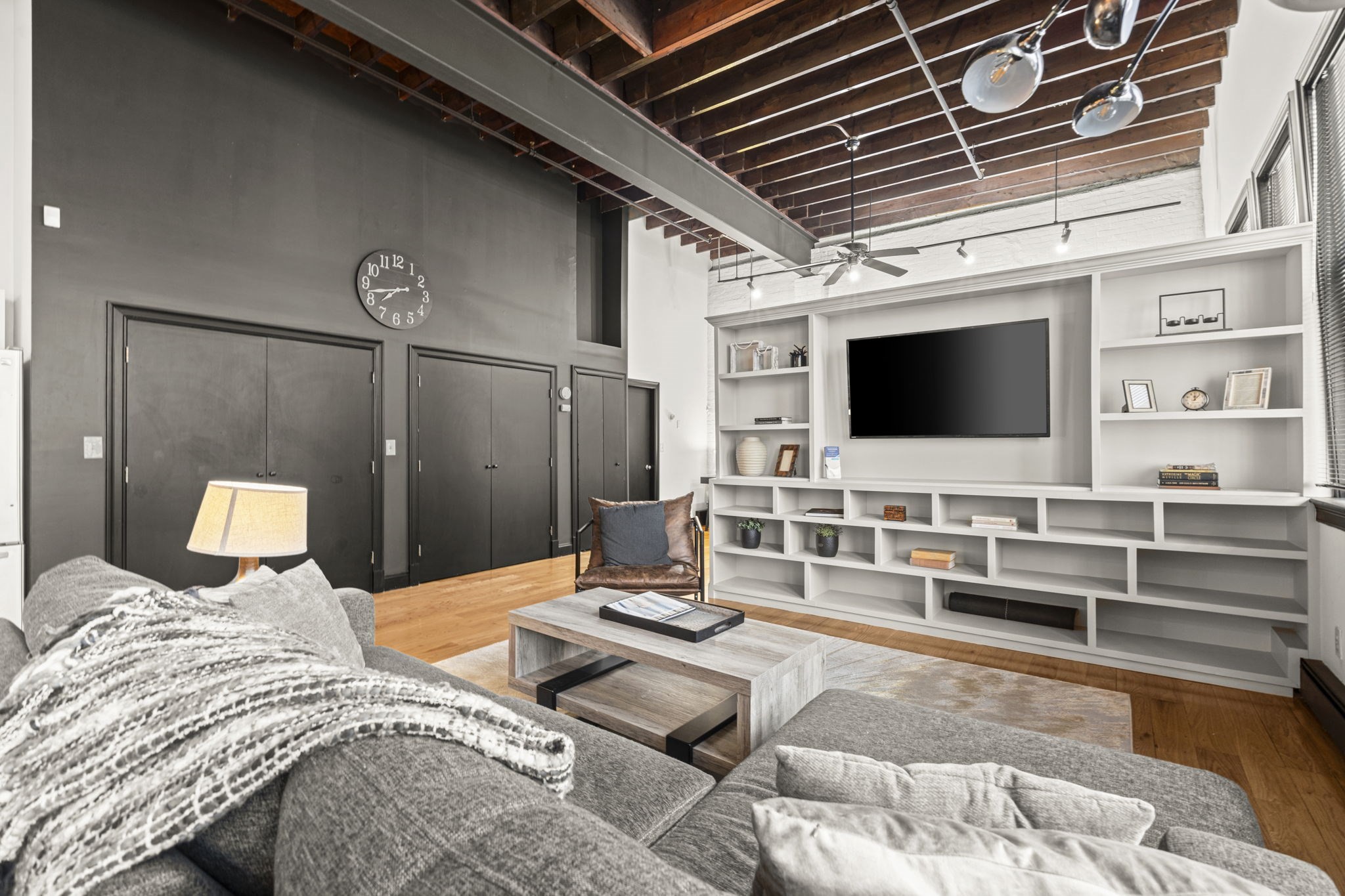 19 Stanhope St Unit 3C, Back Bay, Boston, MA 02116 - Image 14