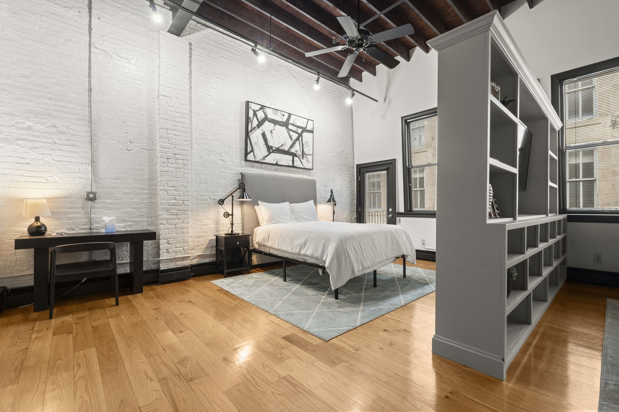 19 Stanhope St Unit 3C, Back Bay, Boston, MA 02116 - Image 15