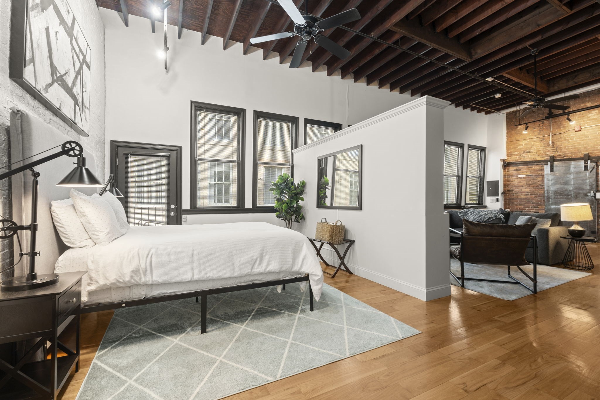 19 Stanhope St Unit 3C, Back Bay, Boston, MA 02116 - Image 17