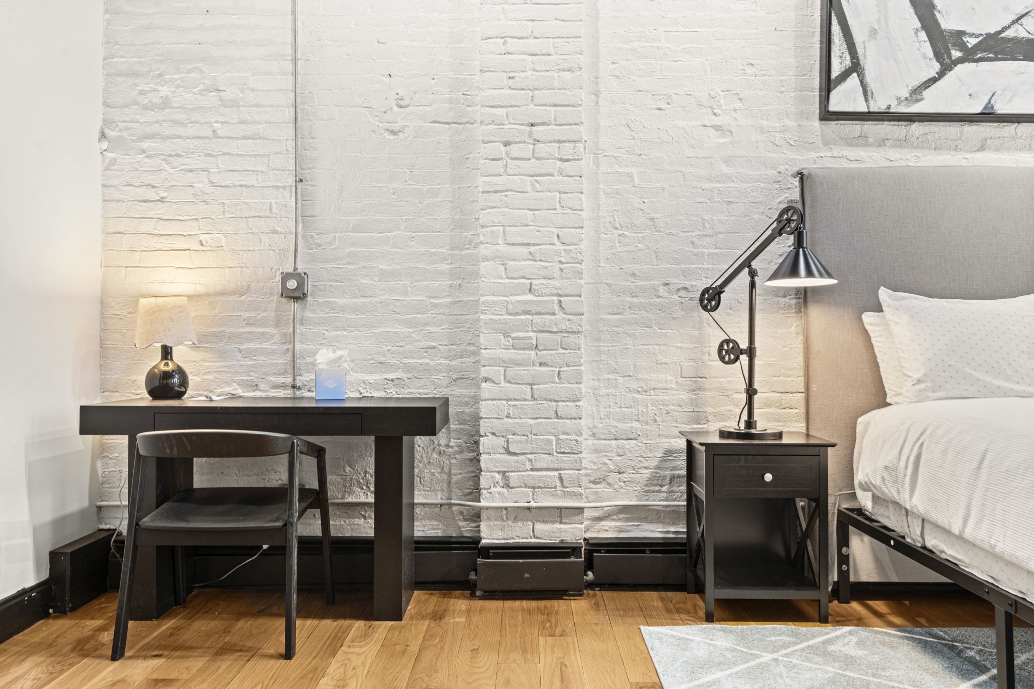 19 Stanhope St Unit 3C, Back Bay, Boston, MA 02116 - Image 19