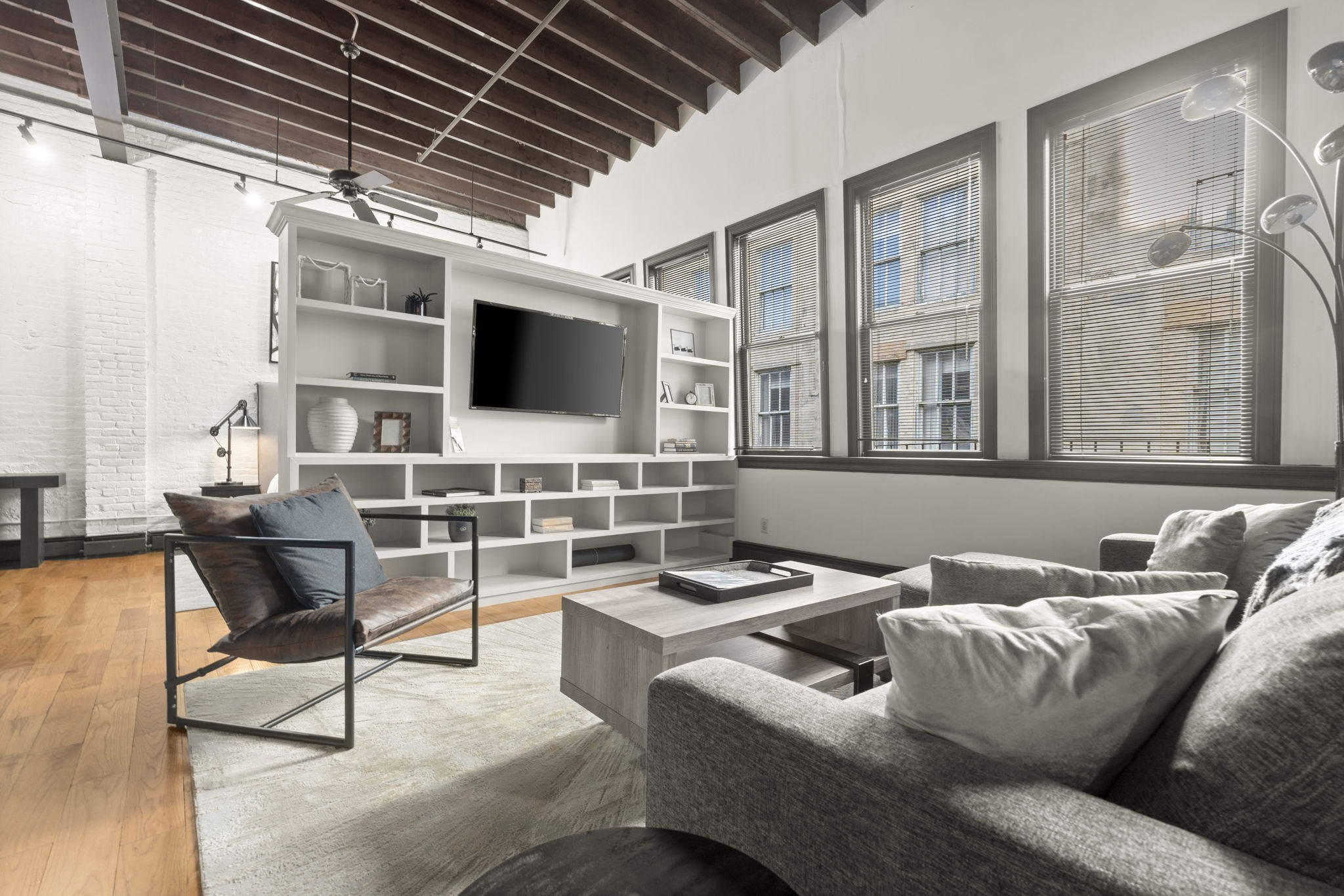 19 Stanhope St Unit 3C, Back Bay, Boston, MA 02116 - Image 4