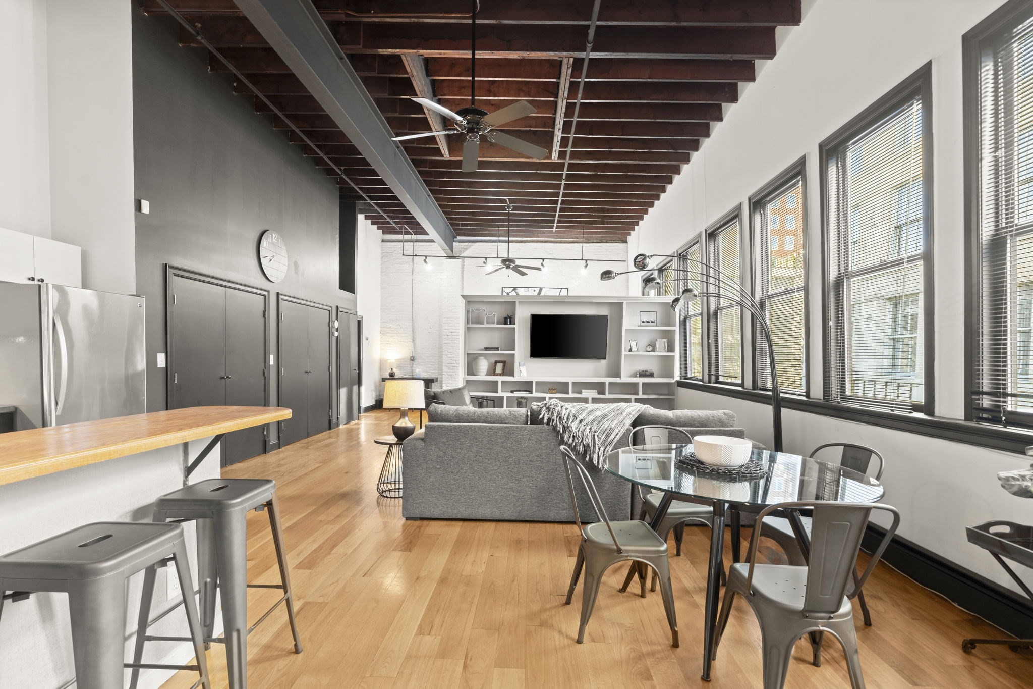 19 Stanhope St Unit 3C, Back Bay, Boston, MA 02116 - Image 6