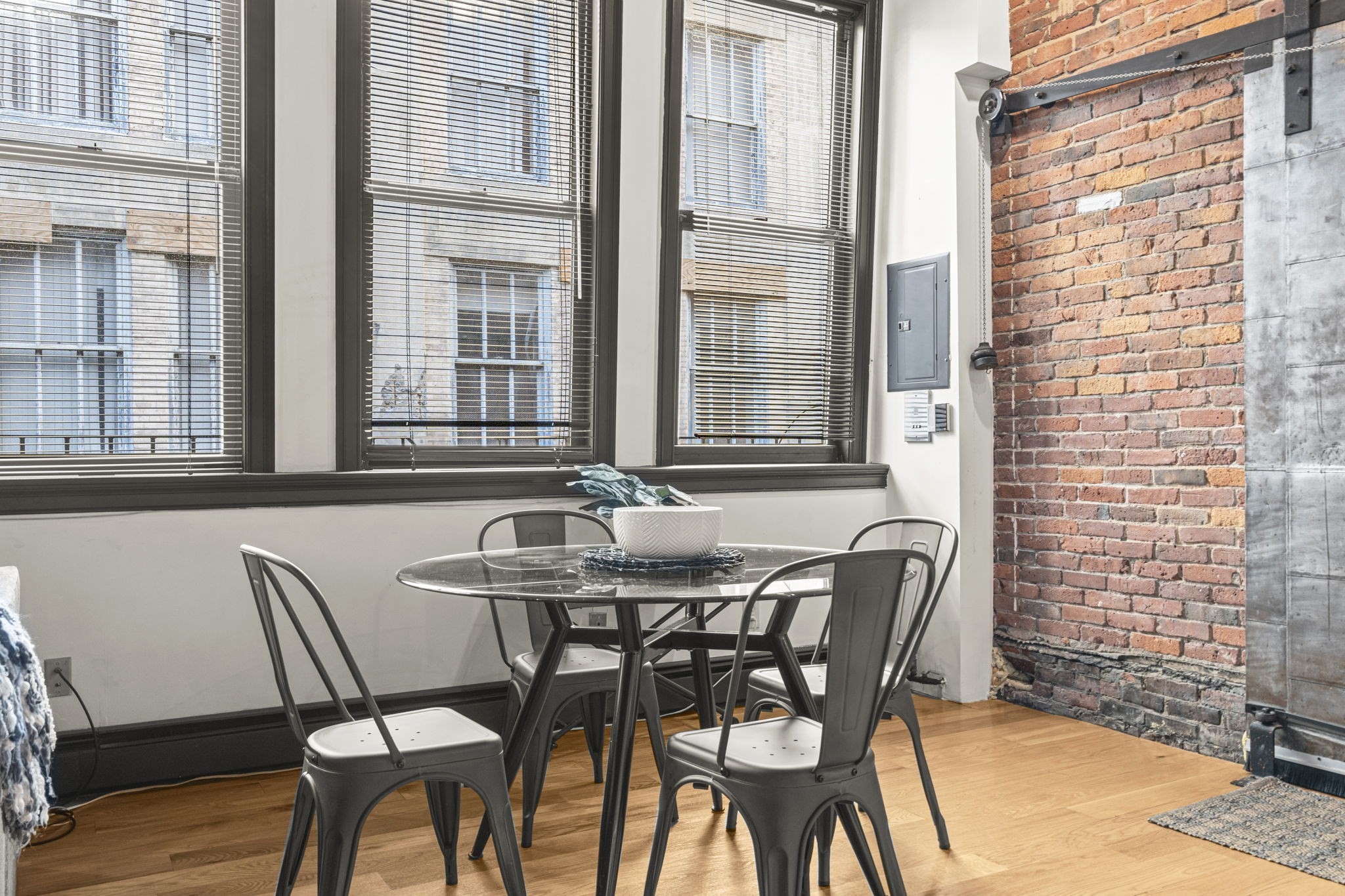 19 Stanhope St Unit 3C, Back Bay, Boston, MA 02116 - Image 10