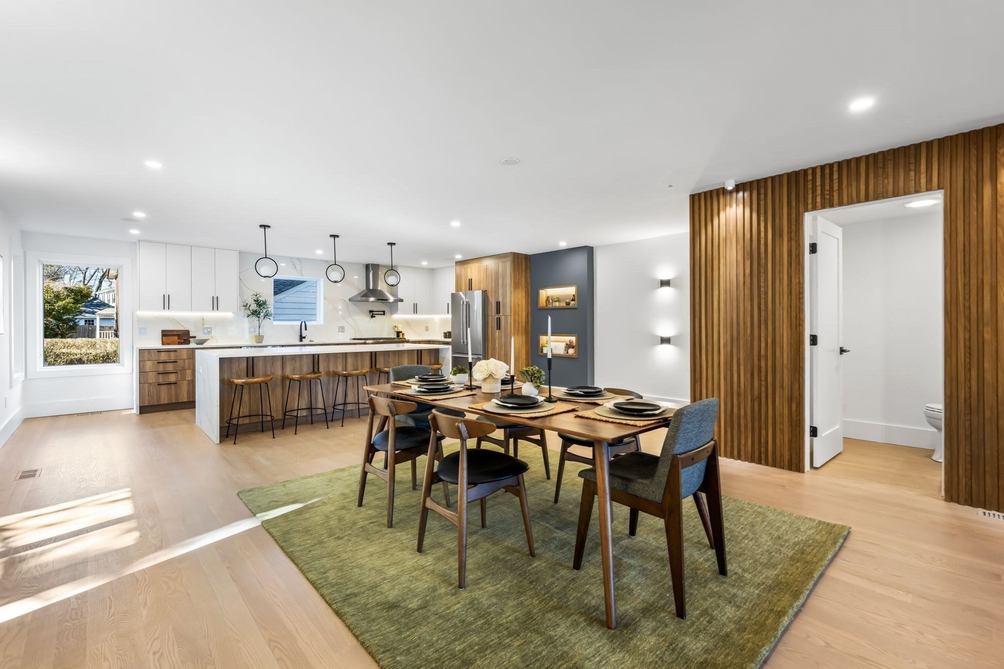 1766 Commonwealth Ave Unit 1766, Newton, MA 02466